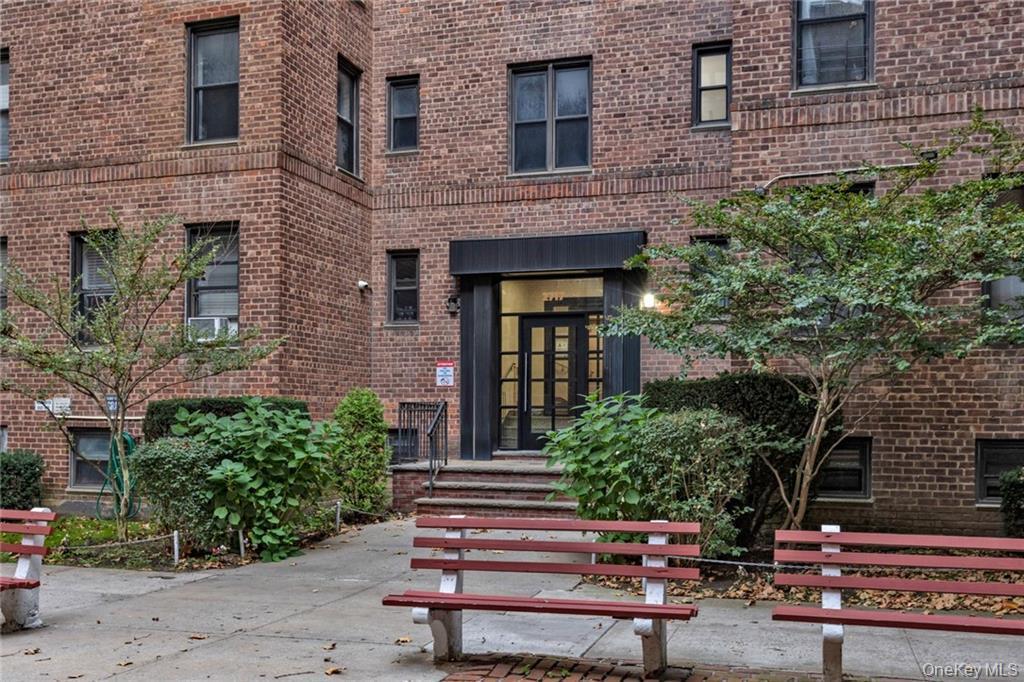 Coop 28th  Brooklyn, NY 11235, MLS-927533-16