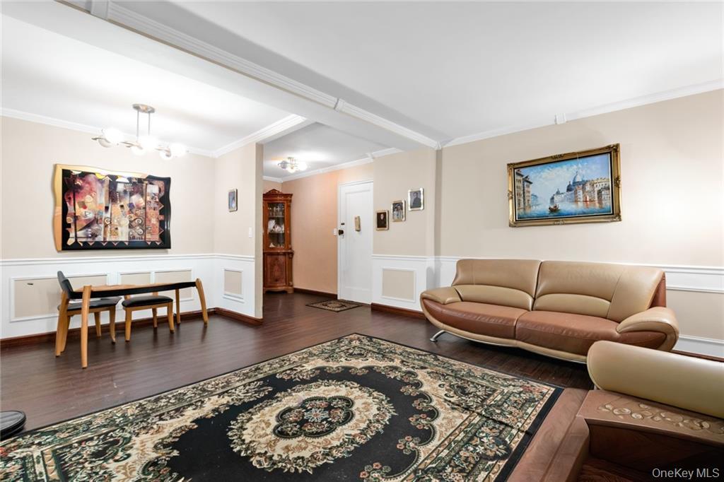 Coop 28th  Brooklyn, NY 11235, MLS-927533-2