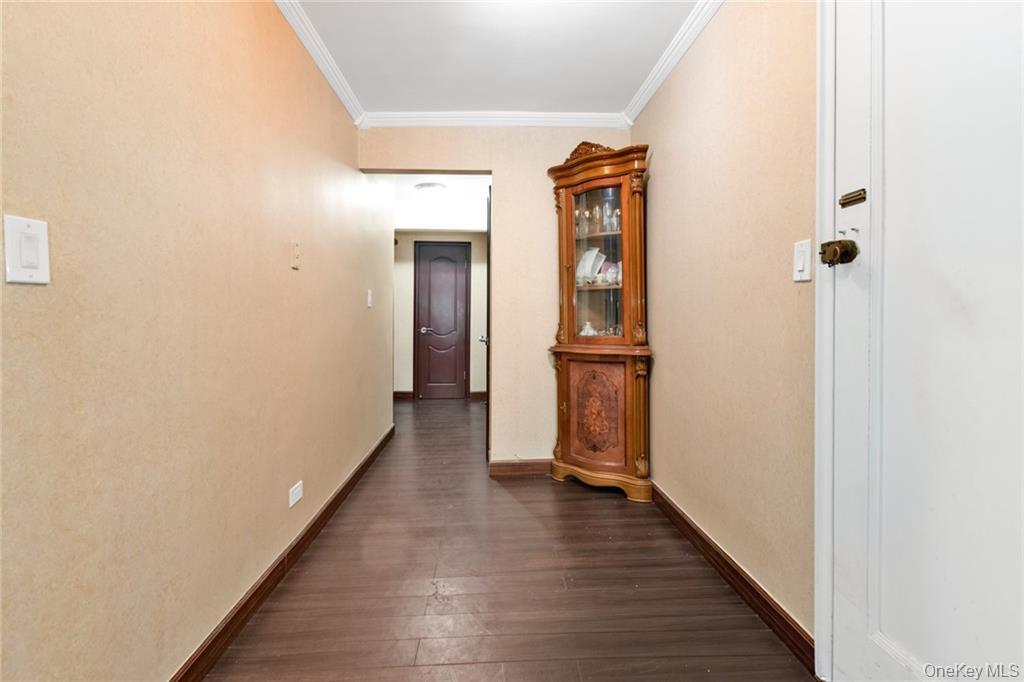 Coop 28th  Brooklyn, NY 11235, MLS-927533-6