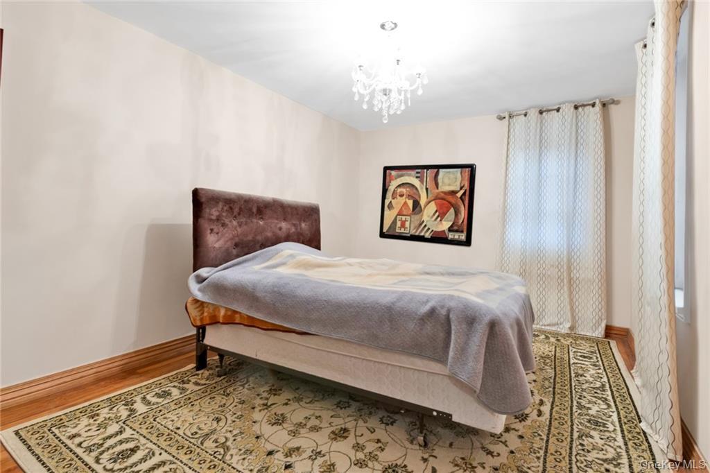 Coop 28th  Brooklyn, NY 11235, MLS-927533-7