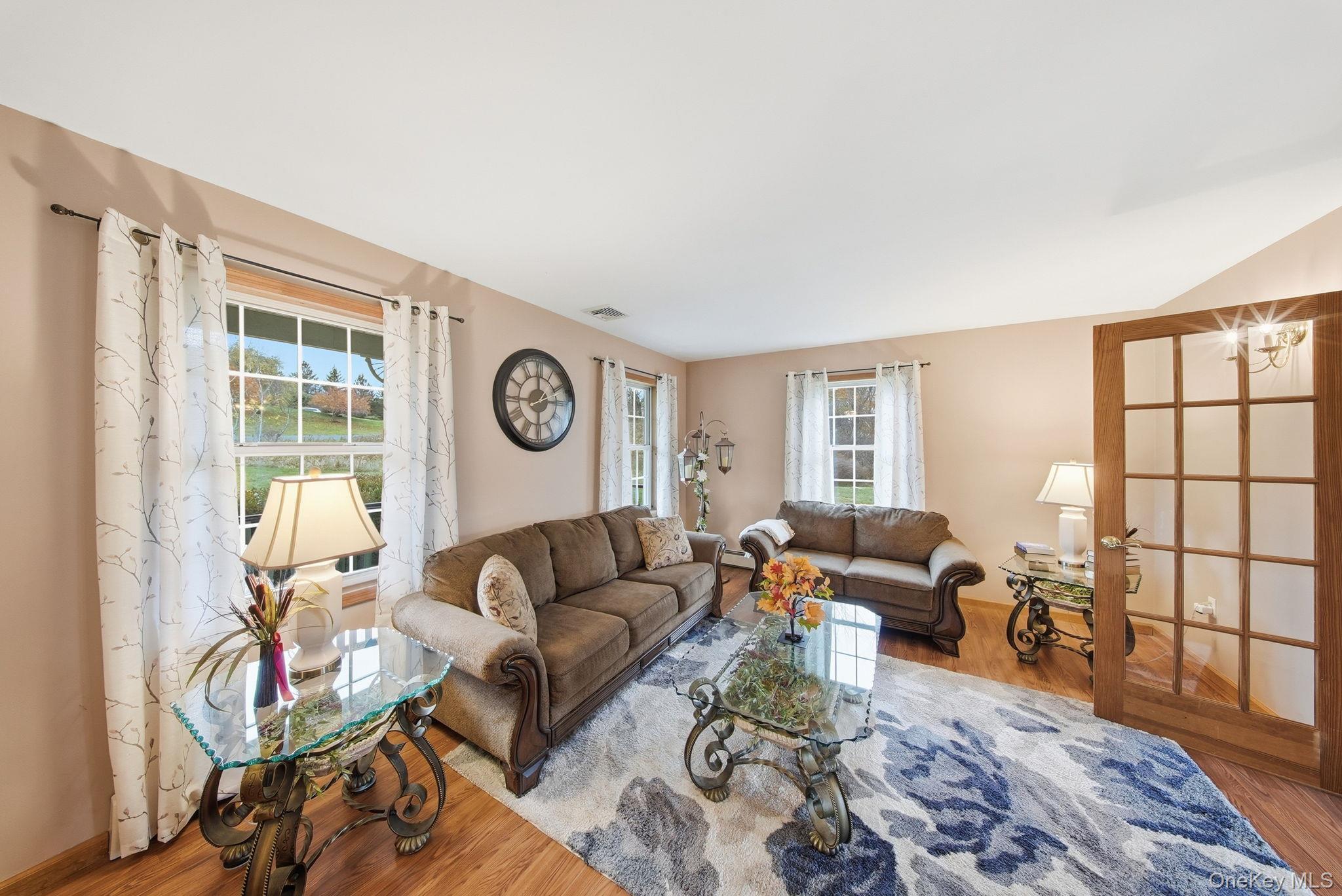 Single Family Charlotte  Orange County, NY 10940, MLS-927537-10