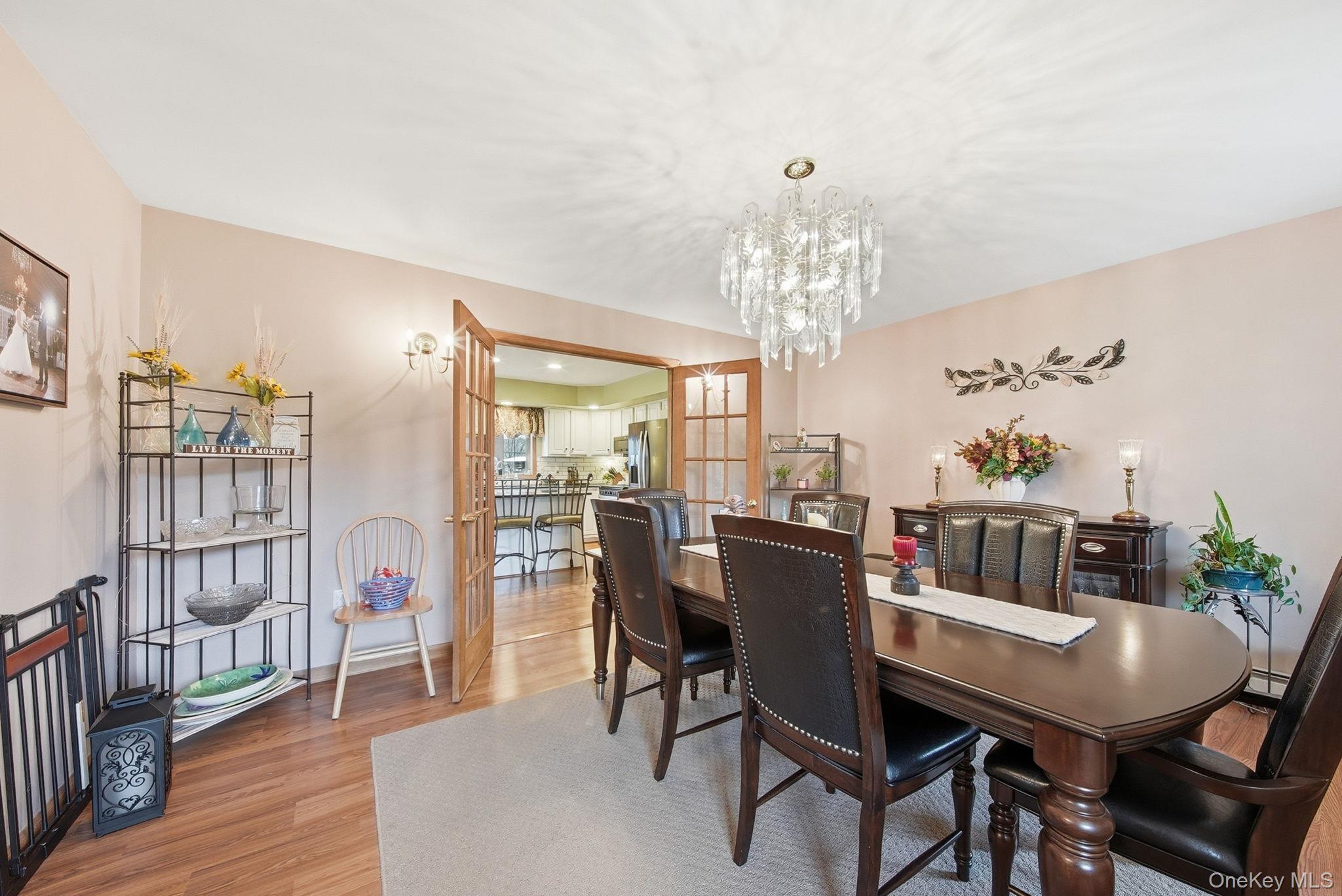 Single Family Charlotte  Orange County, NY 10940, MLS-927537-13