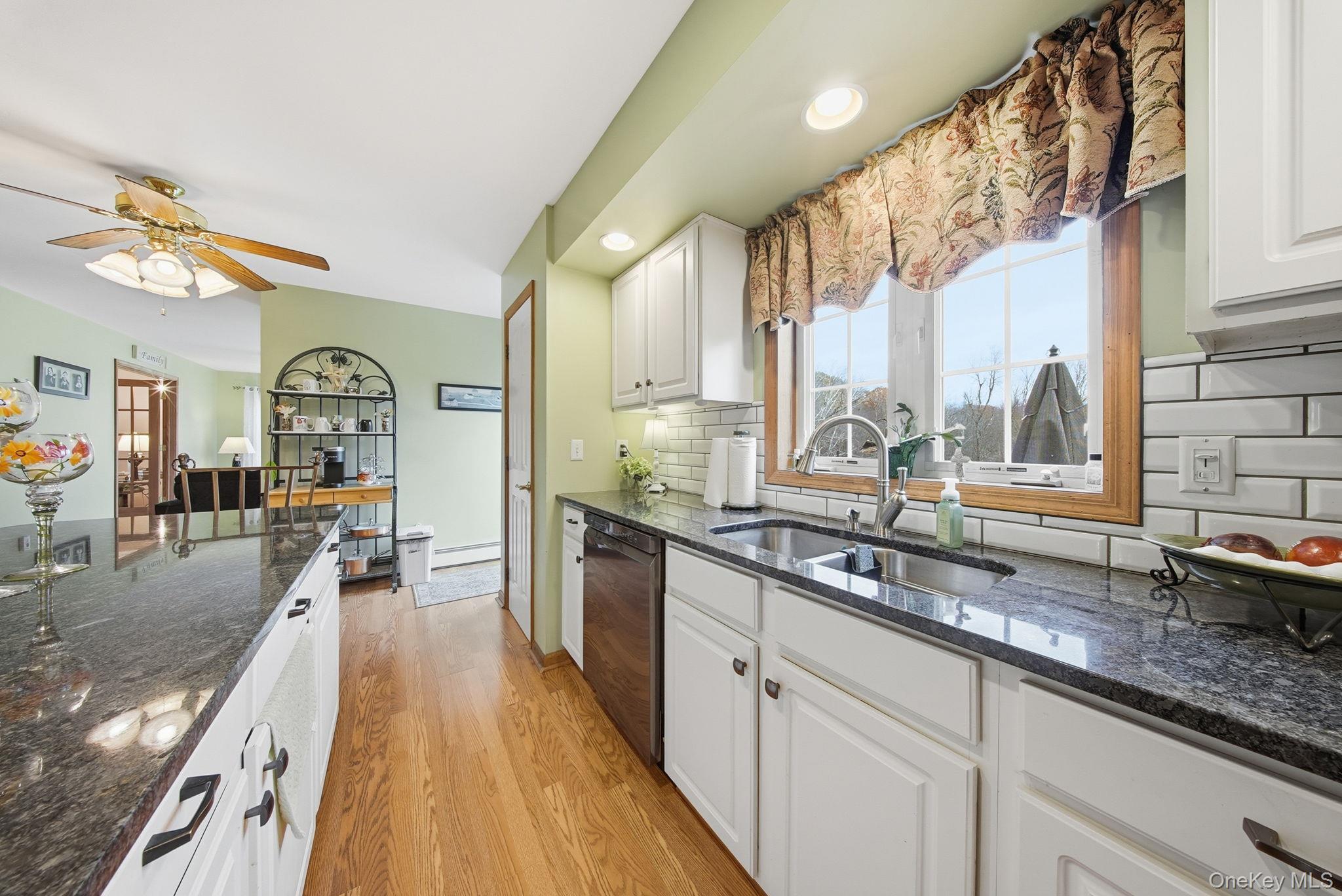 Single Family Charlotte  Orange County, NY 10940, MLS-927537-16