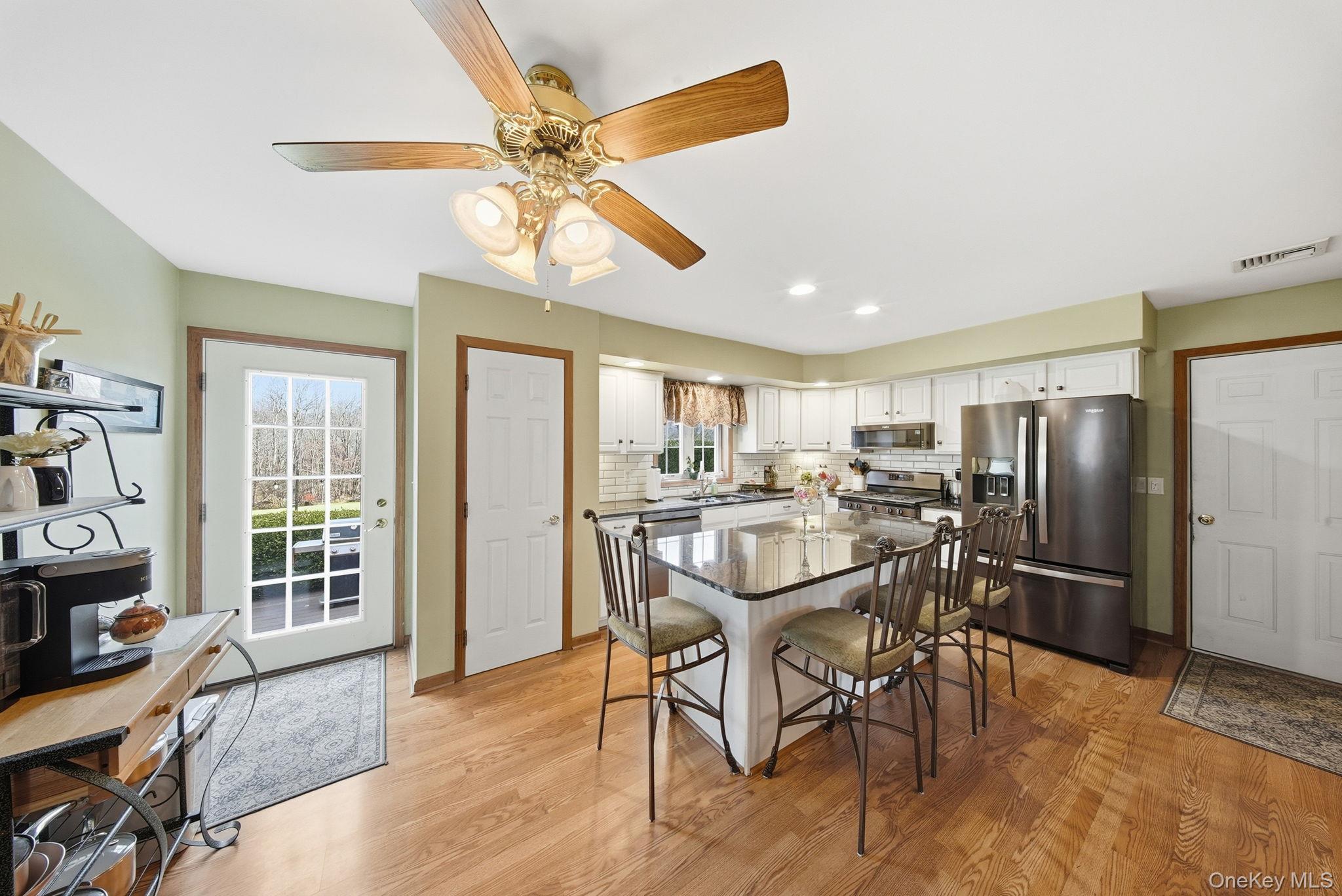 Single Family Charlotte  Orange County, NY 10940, MLS-927537-18