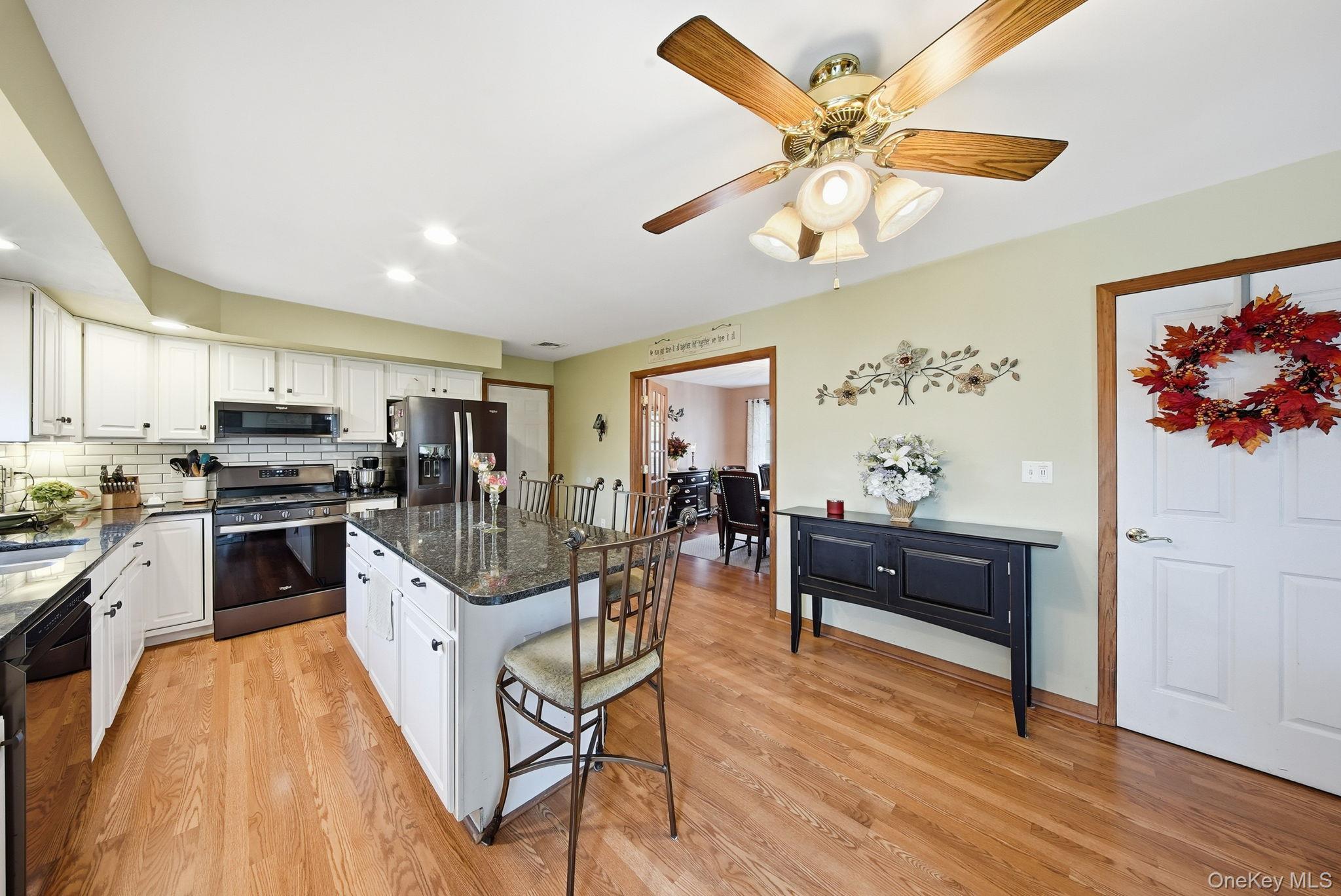 Single Family Charlotte  Orange County, NY 10940, MLS-927537-19