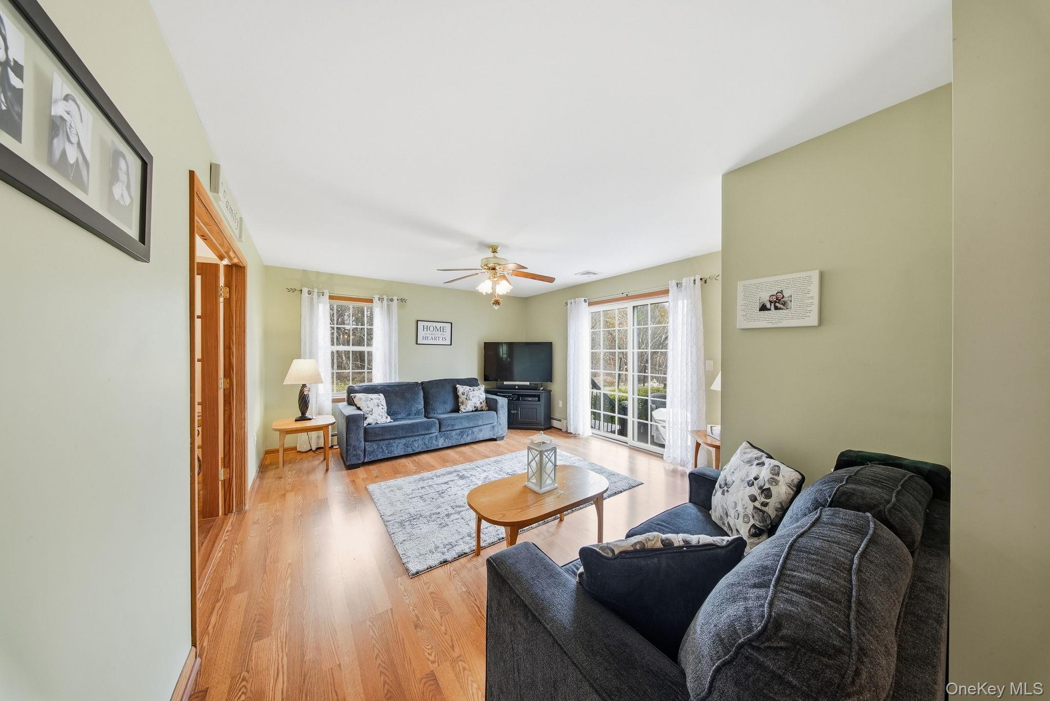 Single Family Charlotte  Orange County, NY 10940, MLS-927537-20