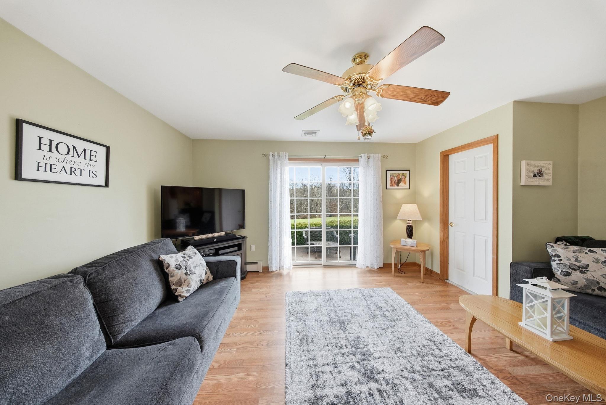 Single Family Charlotte  Orange County, NY 10940, MLS-927537-21