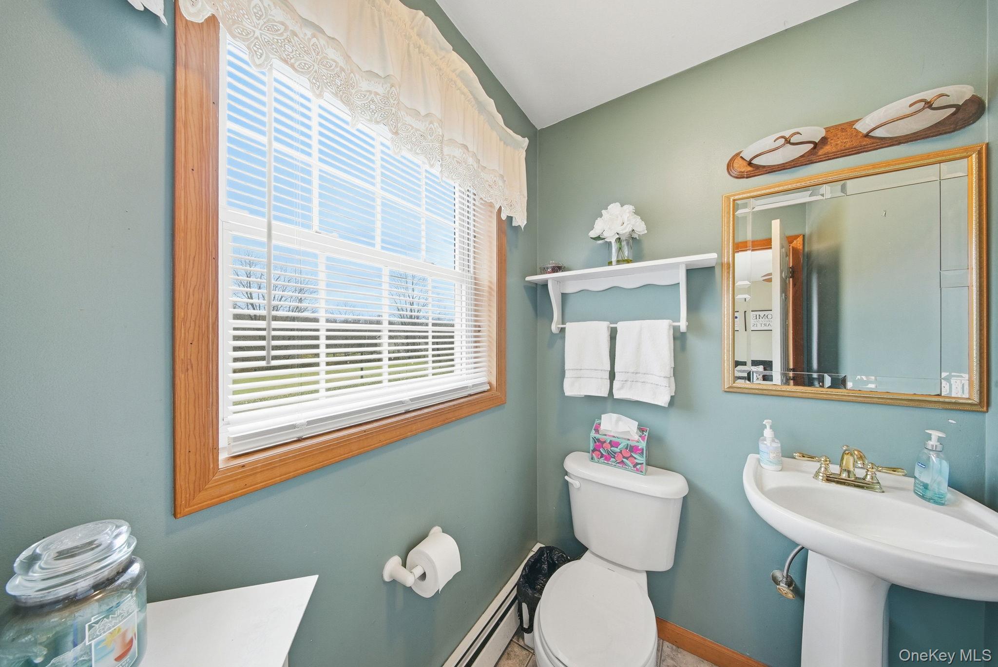 Single Family Charlotte  Orange County, NY 10940, MLS-927537-23