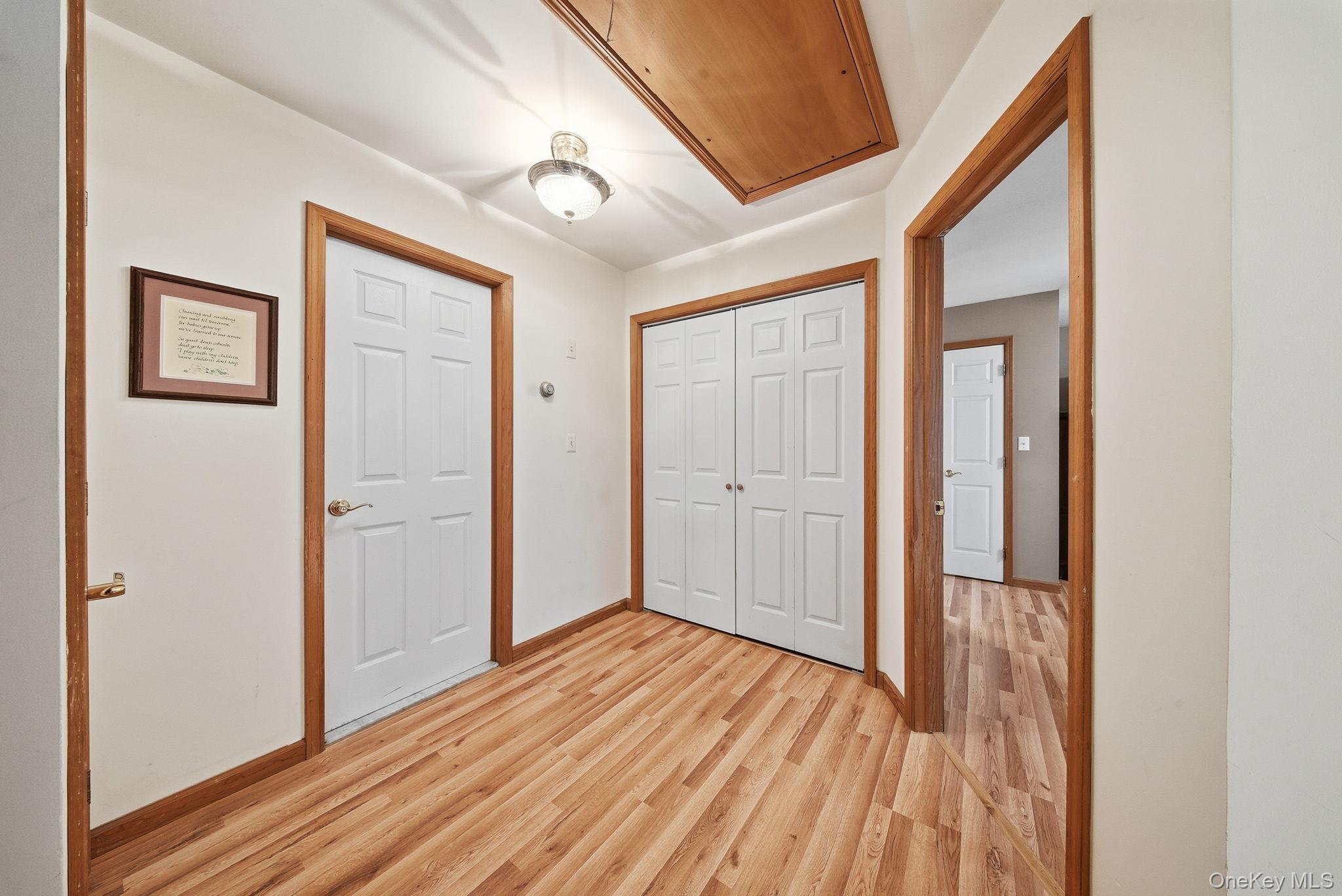 Single Family Charlotte  Orange County, NY 10940, MLS-927537-24