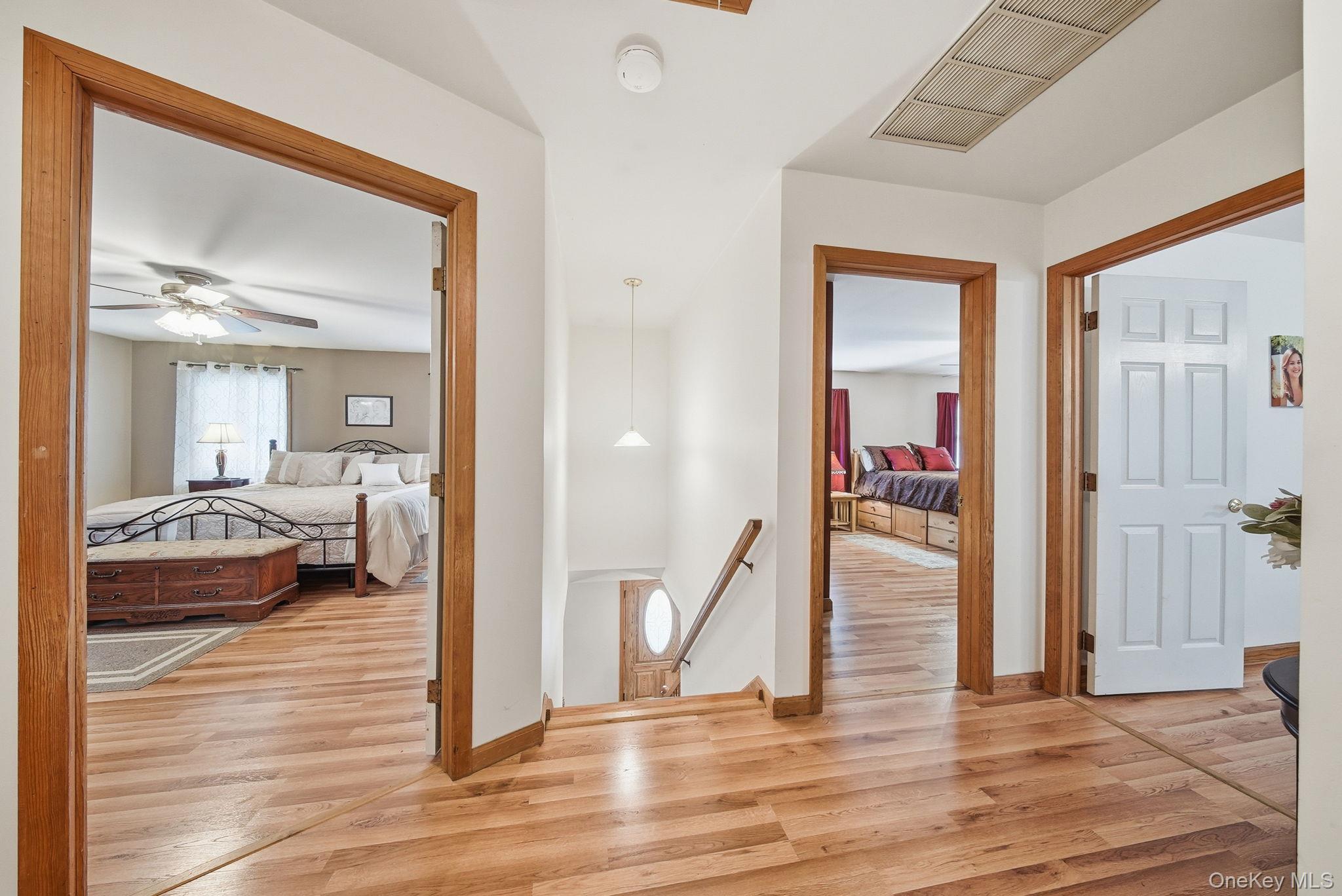 Single Family Charlotte  Orange County, NY 10940, MLS-927537-25