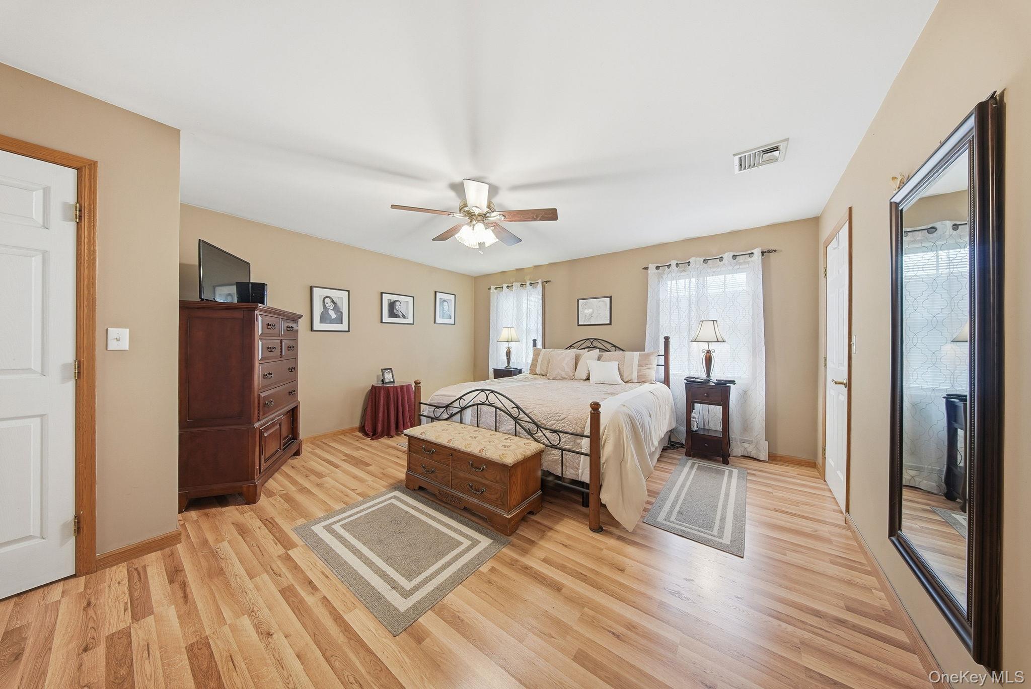 Single Family Charlotte  Orange County, NY 10940, MLS-927537-26