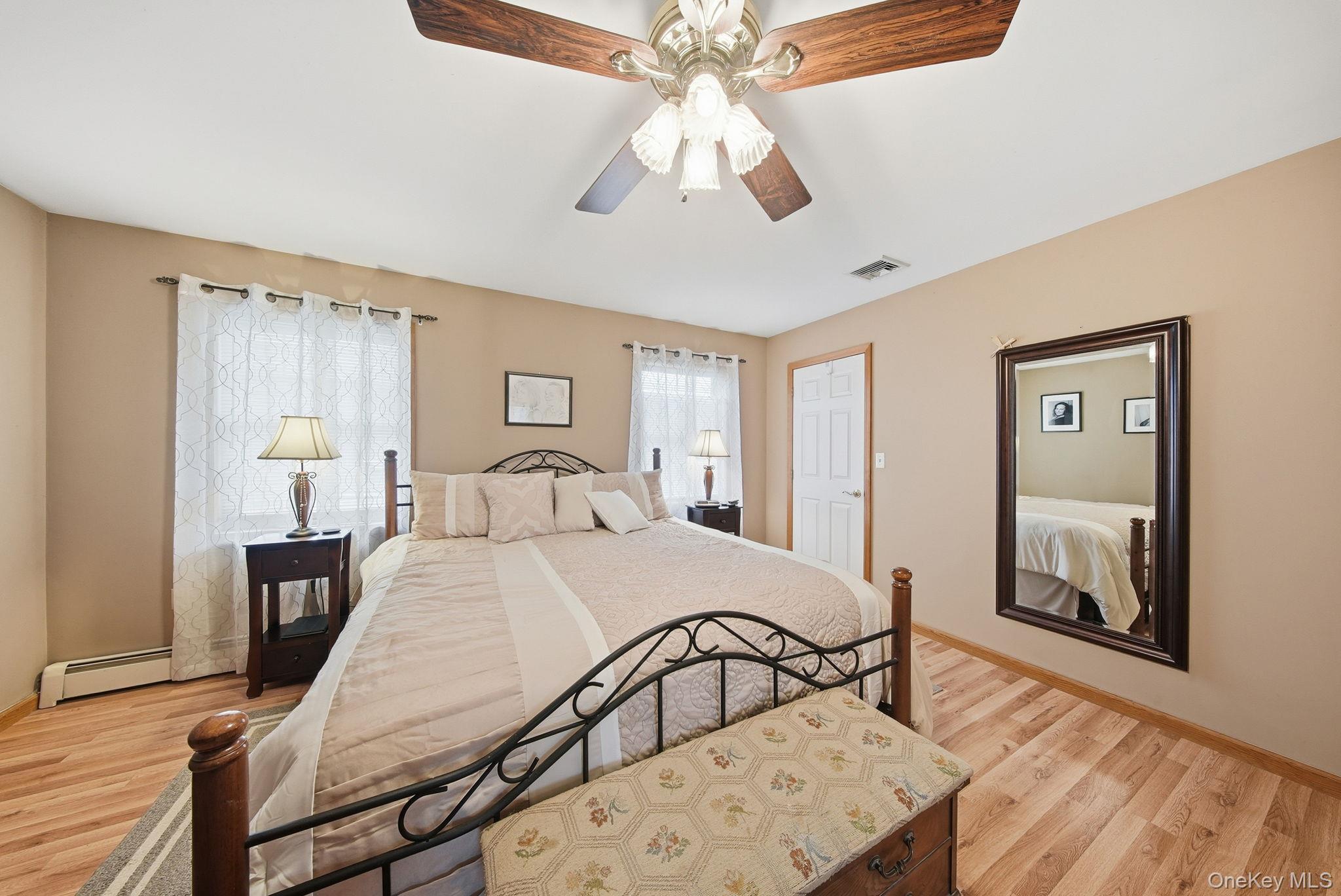 Single Family Charlotte  Orange County, NY 10940, MLS-927537-27