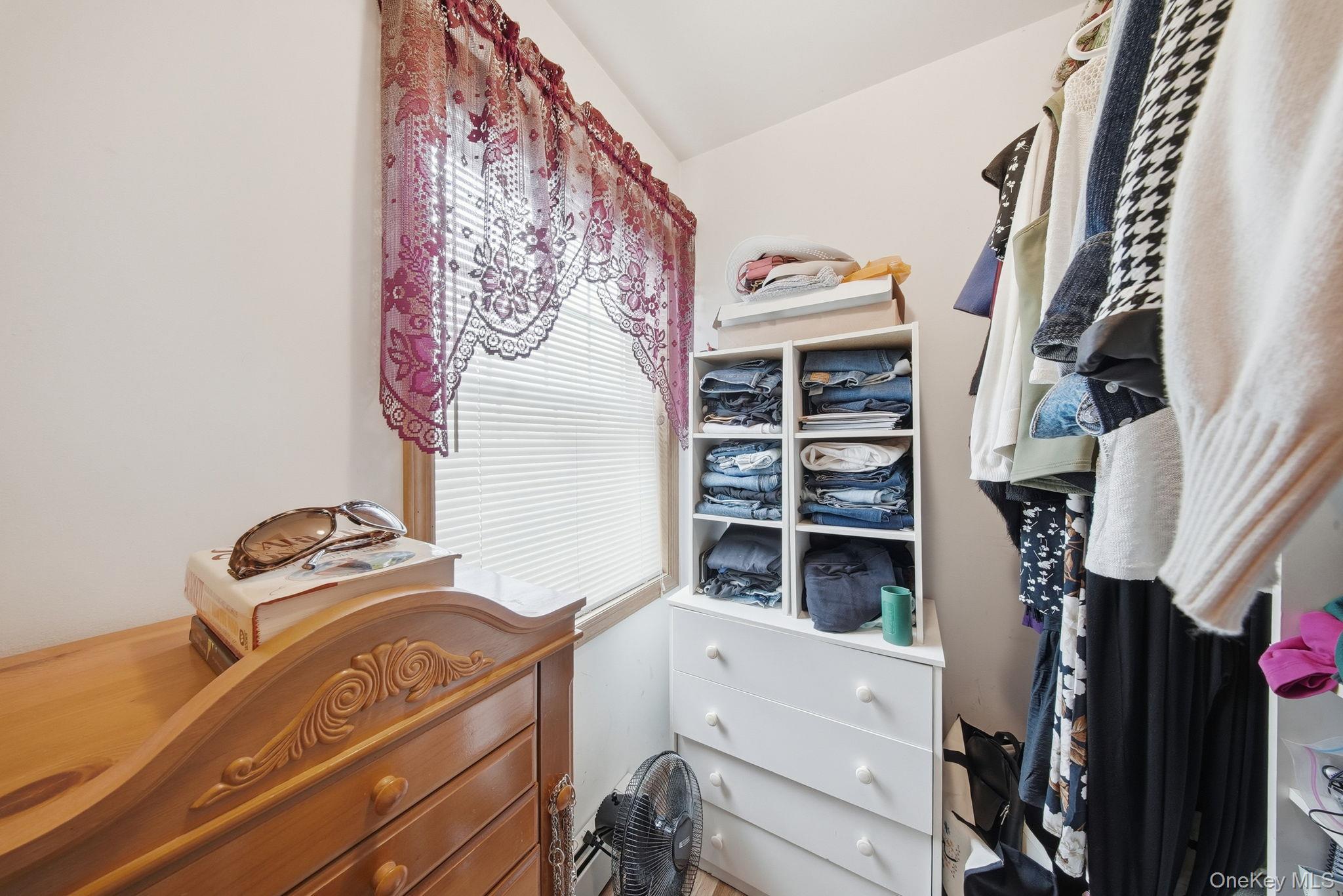 Single Family Charlotte  Orange County, NY 10940, MLS-927537-28