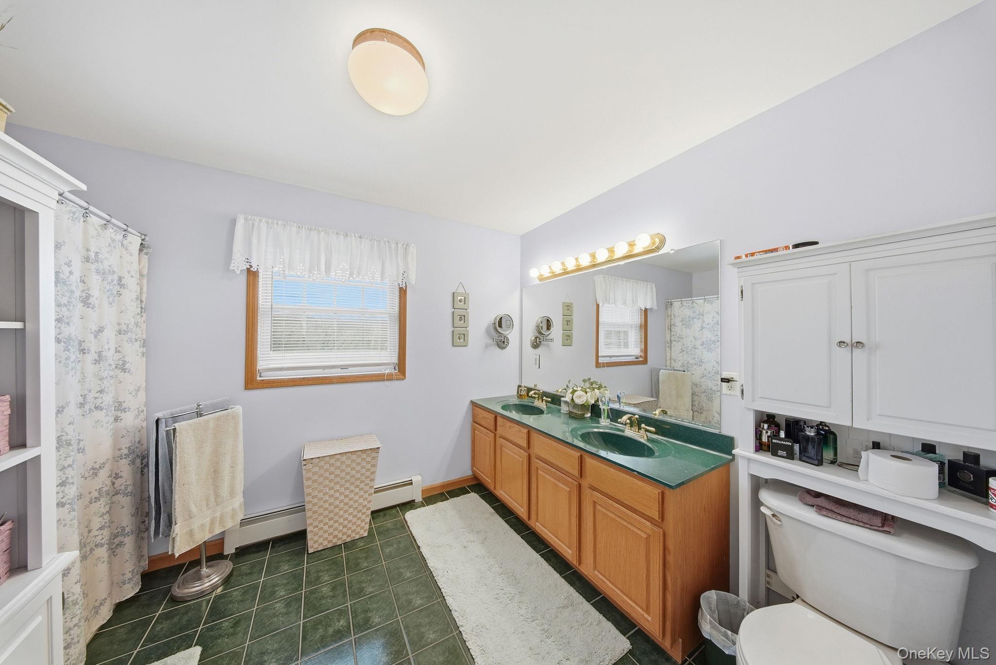 Single Family Charlotte  Orange County, NY 10940, MLS-927537-29