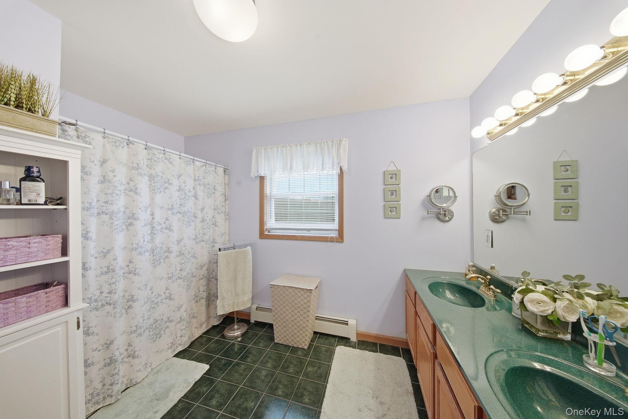 Single Family Charlotte  Orange County, NY 10940, MLS-927537-30