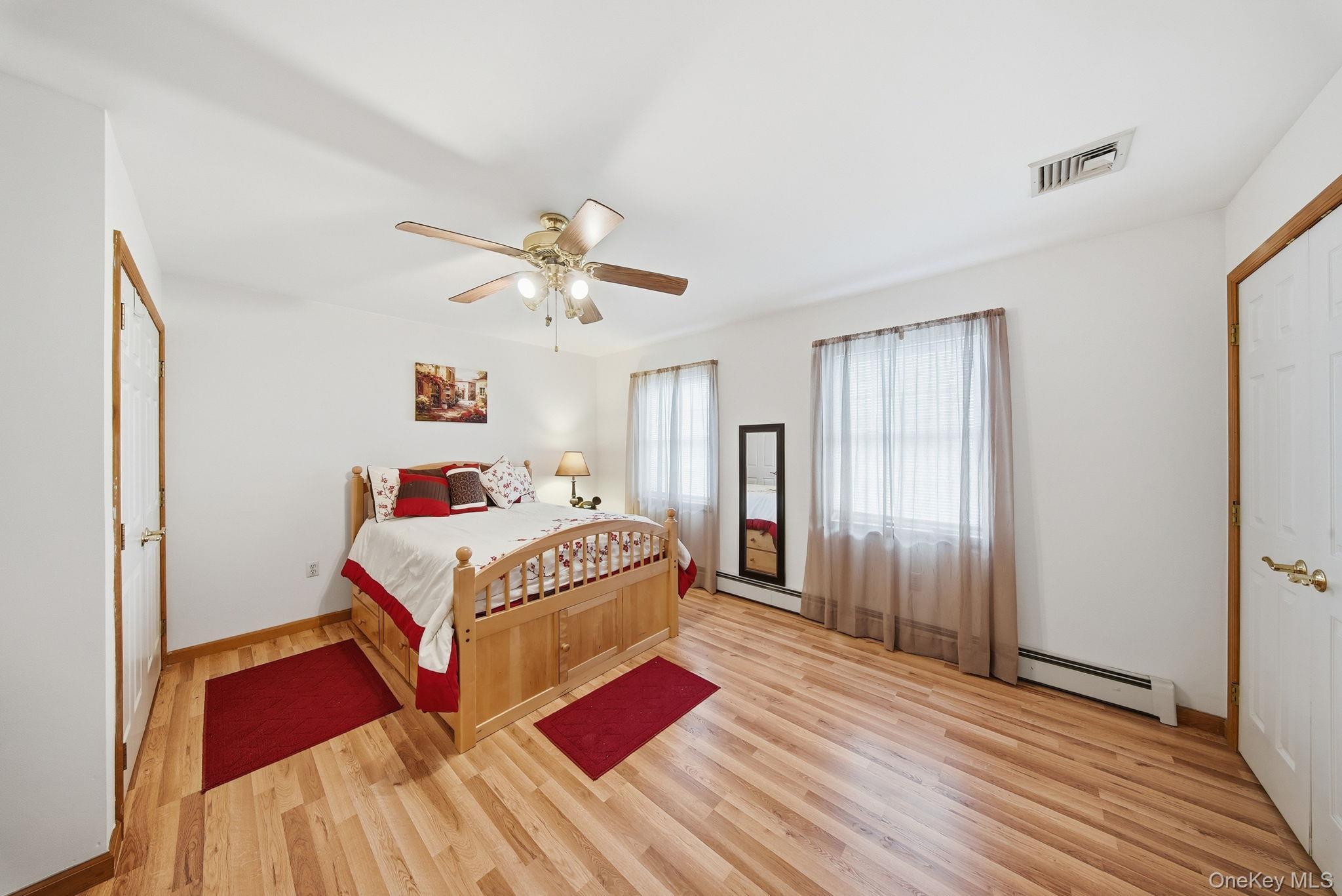 Single Family Charlotte  Orange County, NY 10940, MLS-927537-31