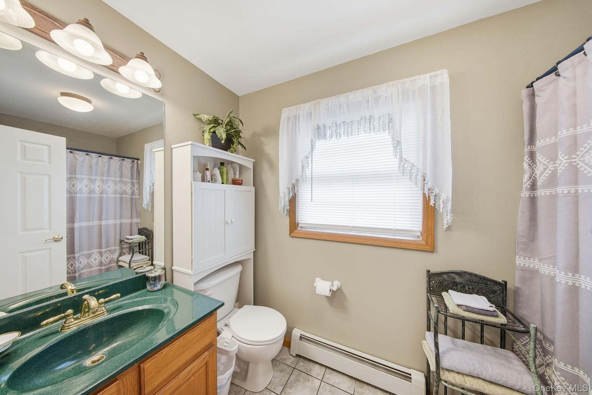 Single Family Charlotte  Orange County, NY 10940, MLS-927537-32