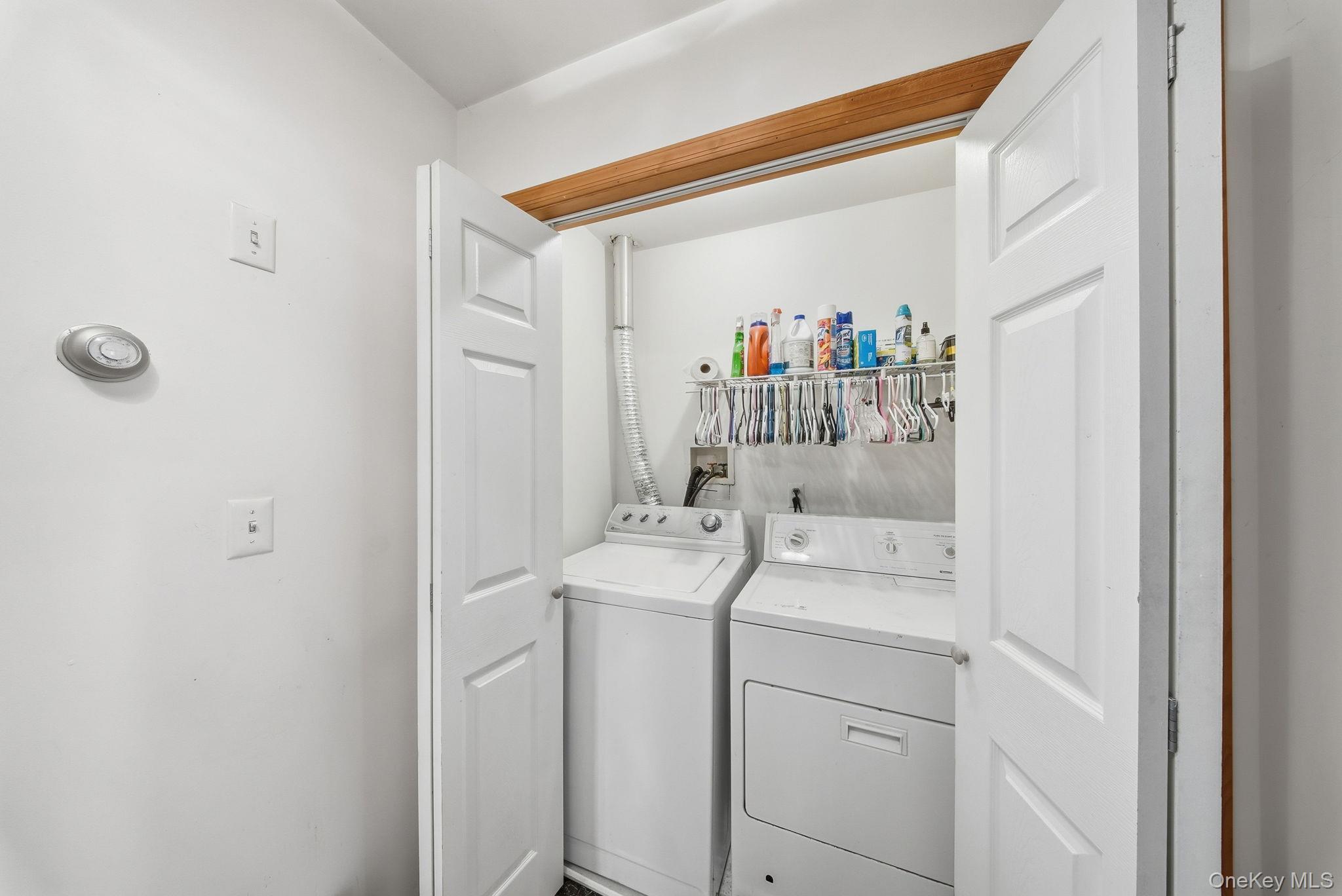 Single Family Charlotte  Orange County, NY 10940, MLS-927537-33