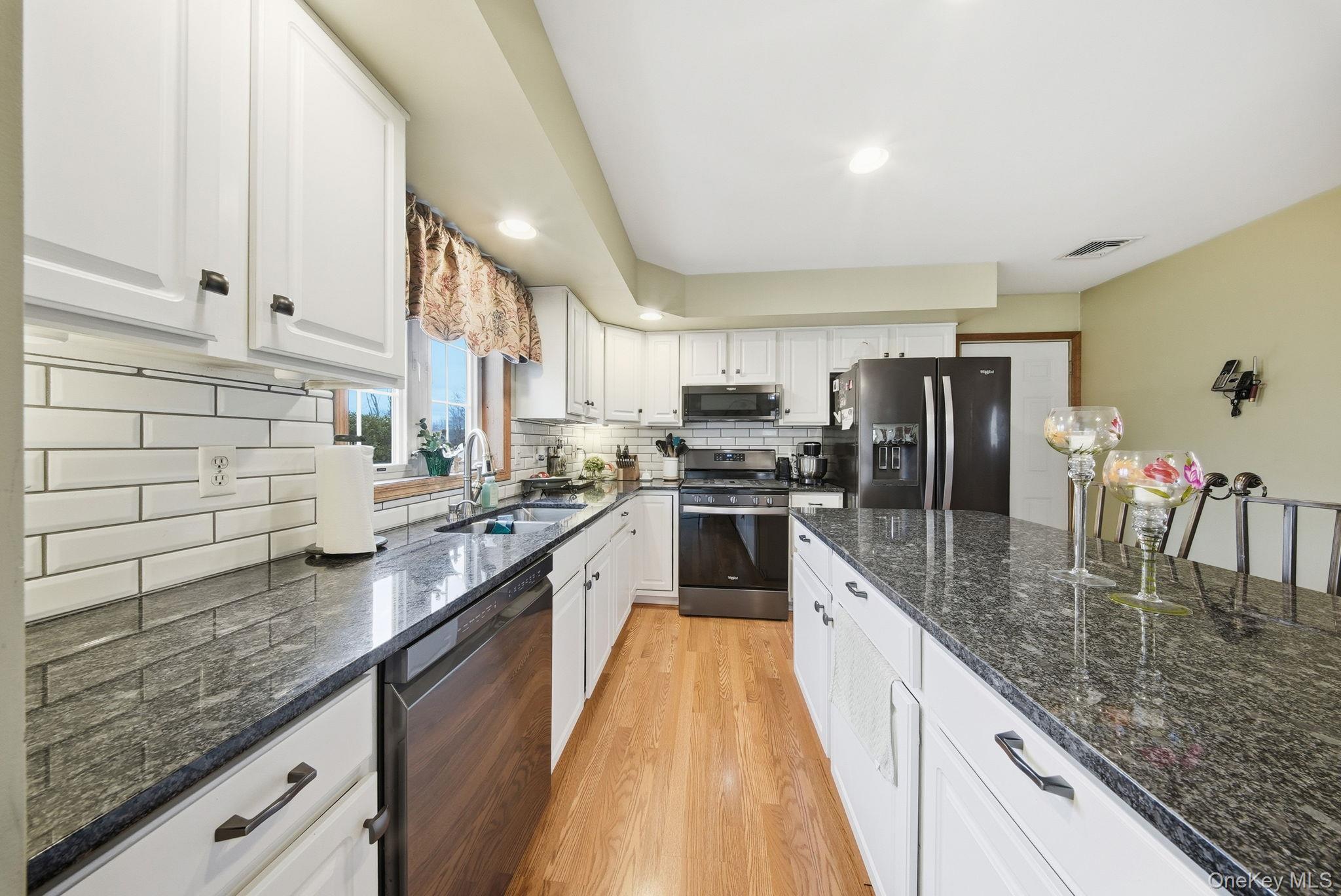 Single Family Charlotte  Orange County, NY 10940, MLS-927537-34