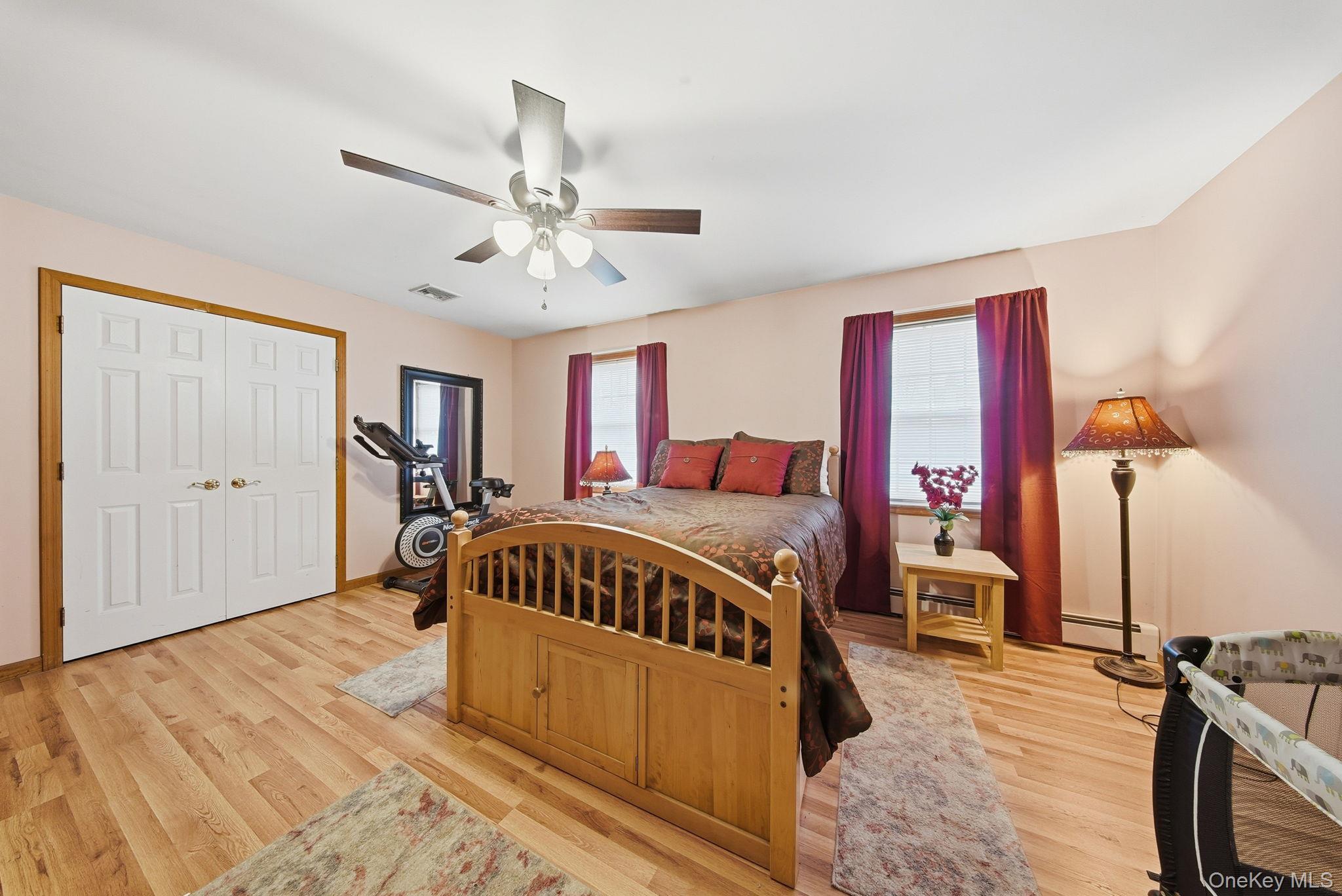 Single Family Charlotte  Orange County, NY 10940, MLS-927537-35