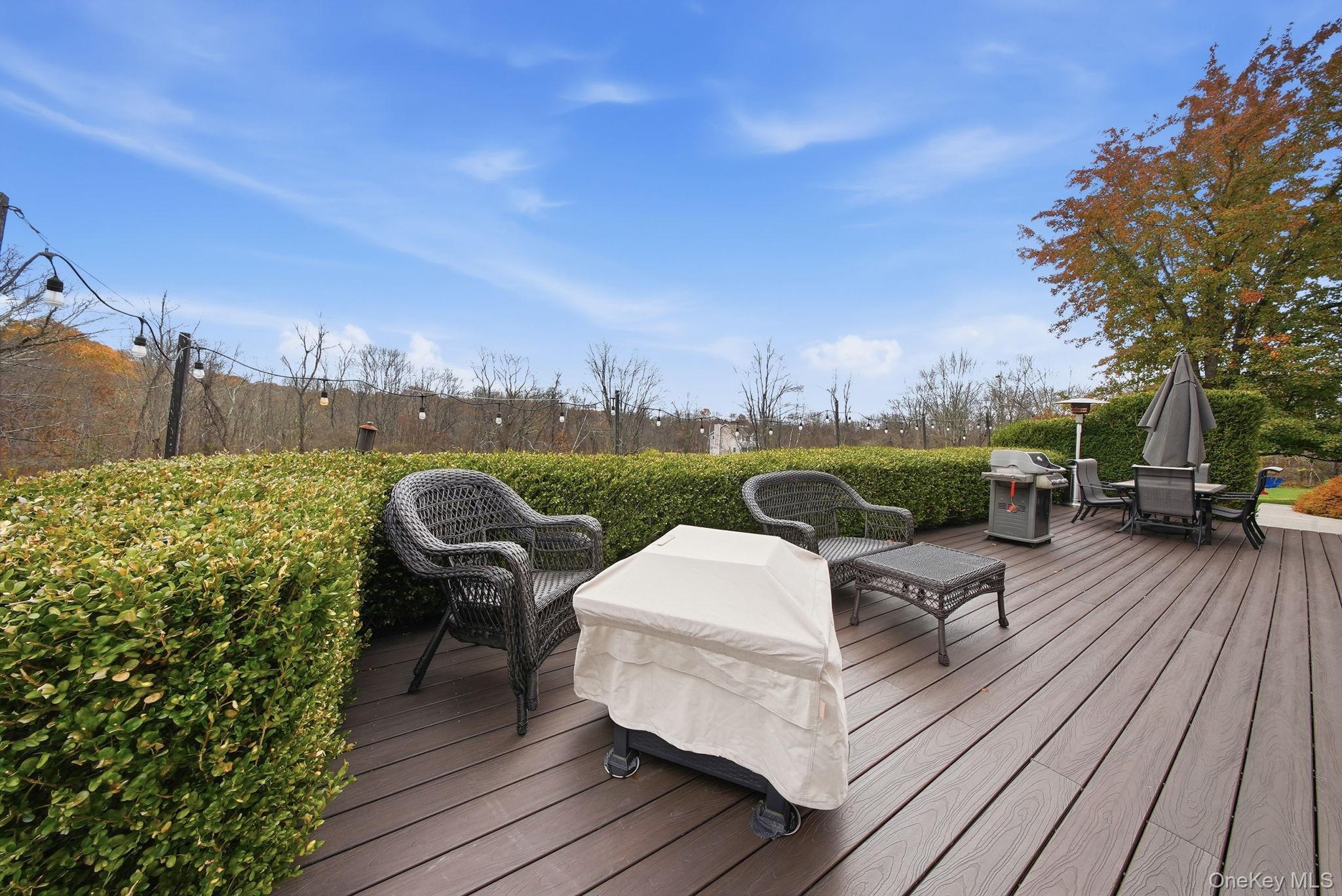 Single Family Charlotte  Orange County, NY 10940, MLS-927537-37