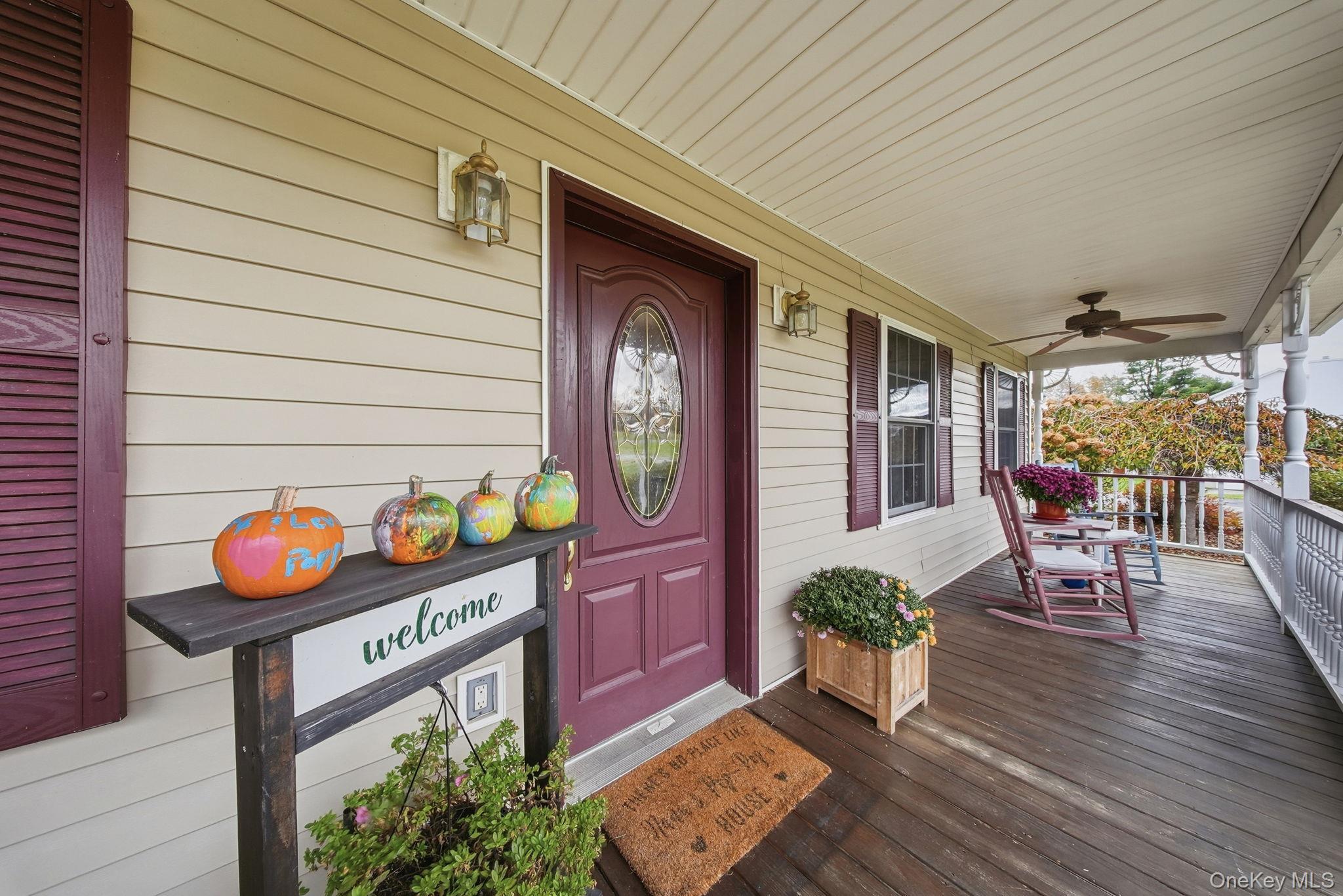 Single Family Charlotte  Orange County, NY 10940, MLS-927537-6