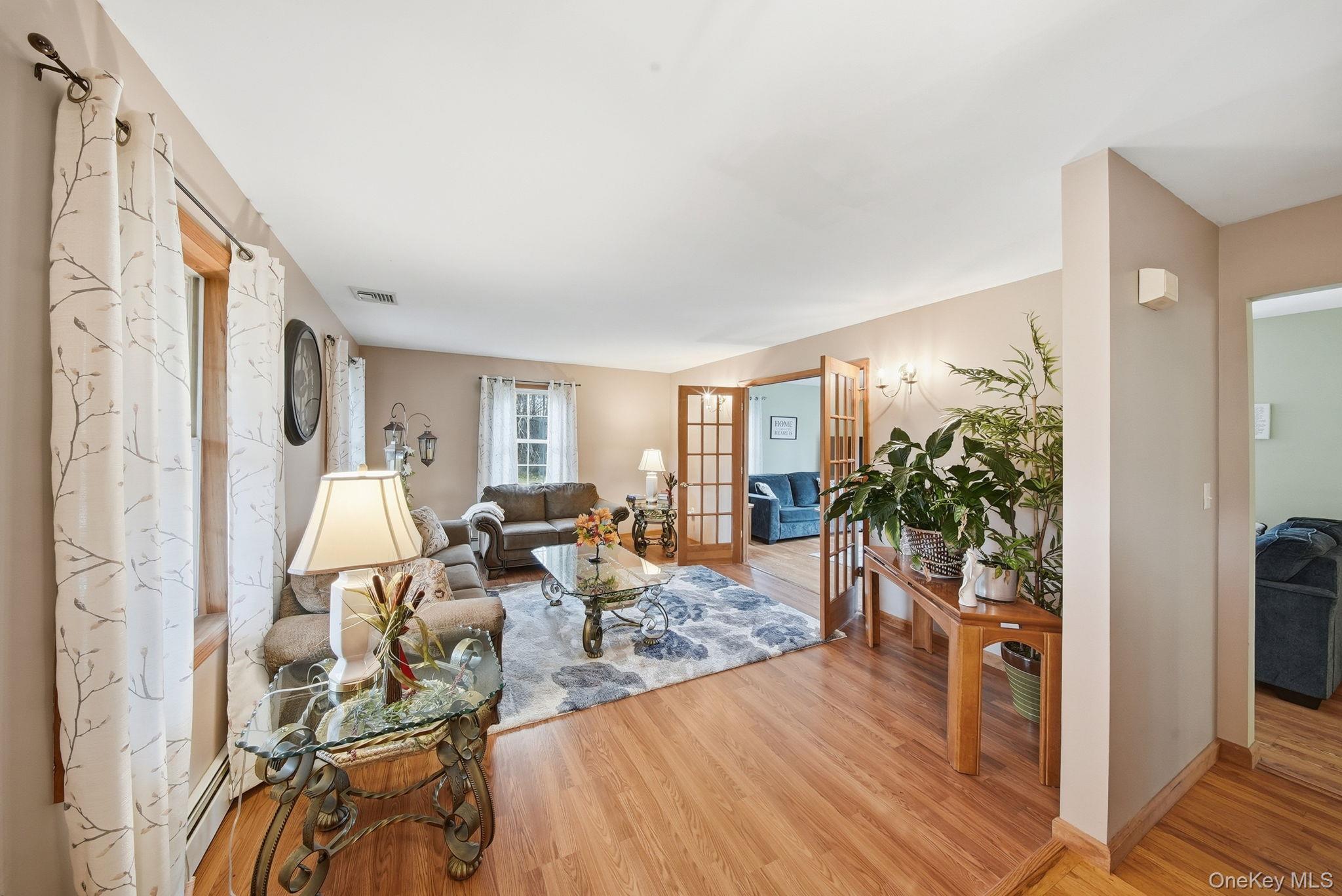 Single Family Charlotte  Orange County, NY 10940, MLS-927537-8