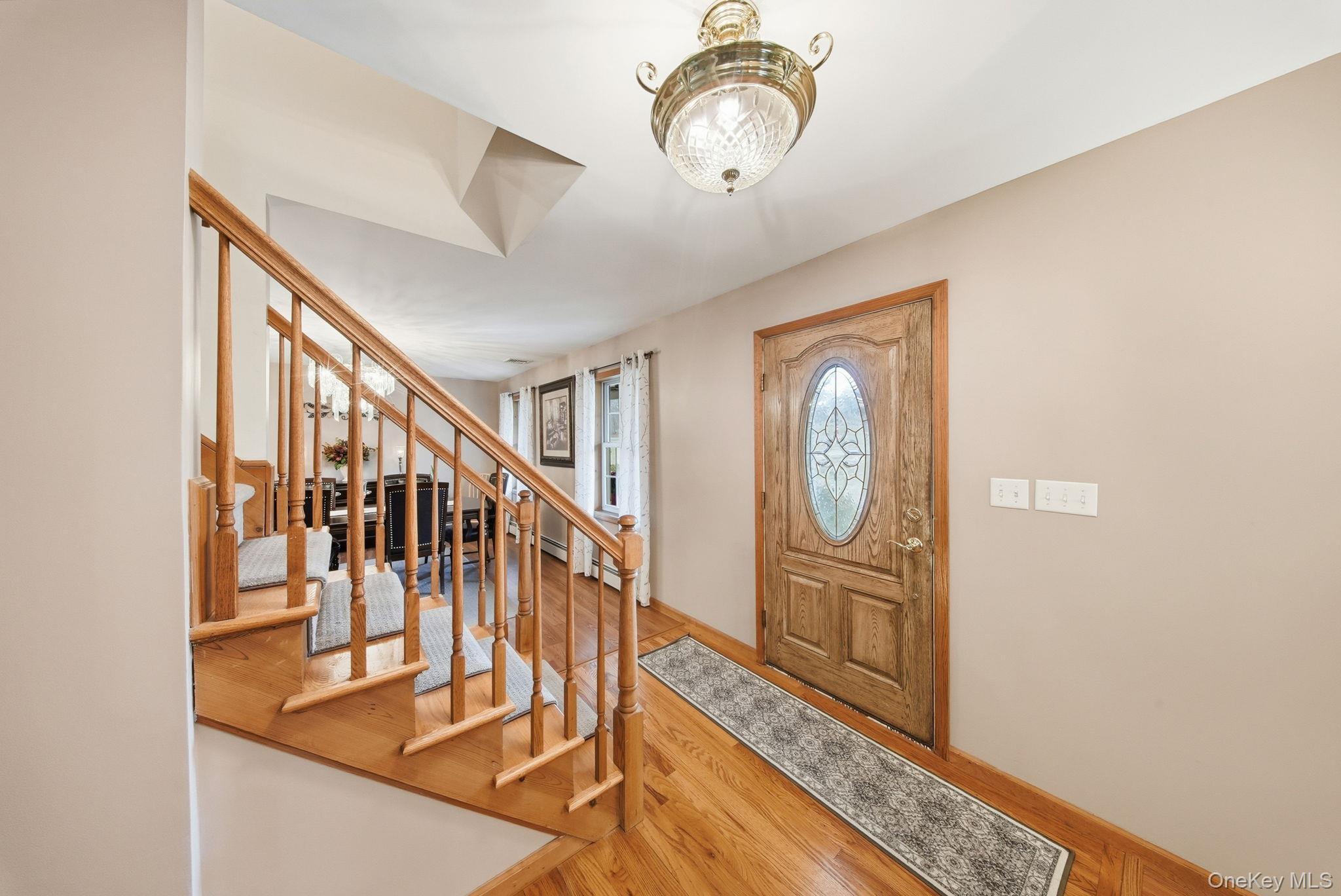 Single Family Charlotte  Orange County, NY 10940, MLS-927537-9