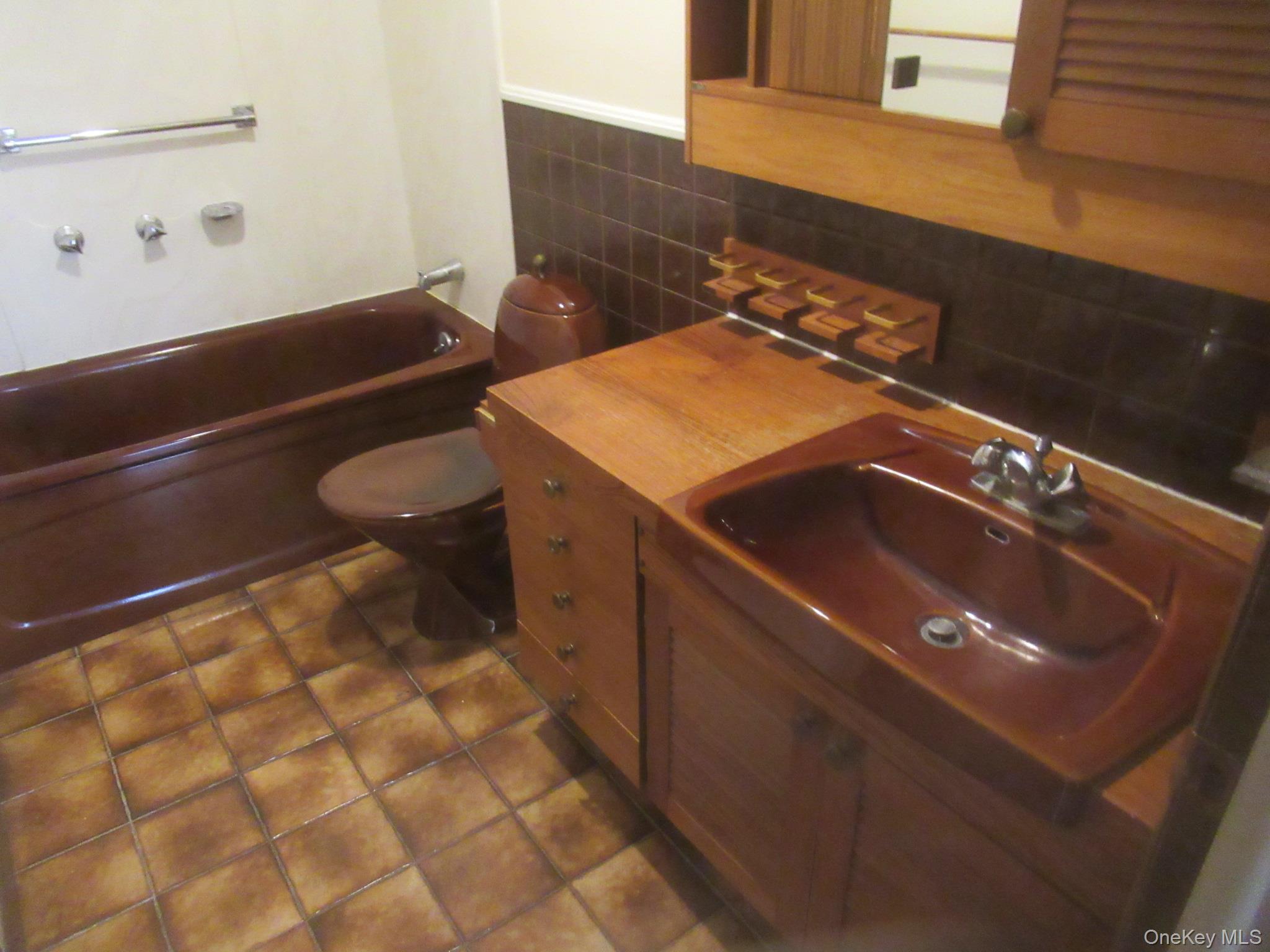 Single Family Brothers Dutchess County, NY 12590, MLS-927551-11