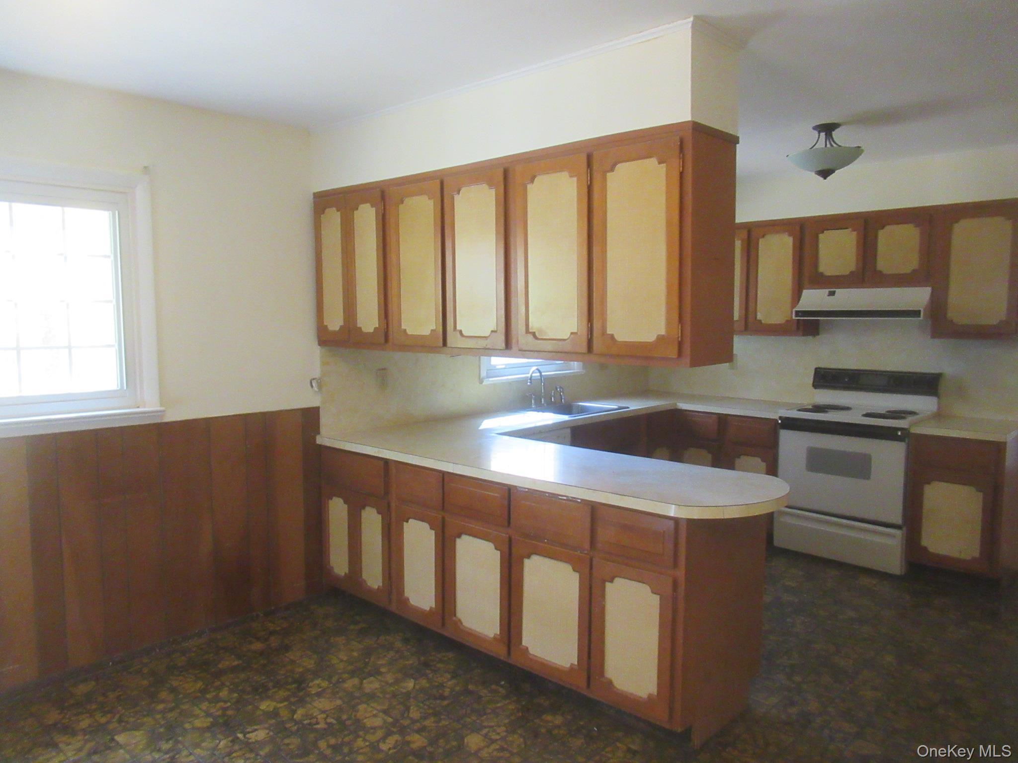 Single Family Brothers Dutchess County, NY 12590, MLS-927551-18