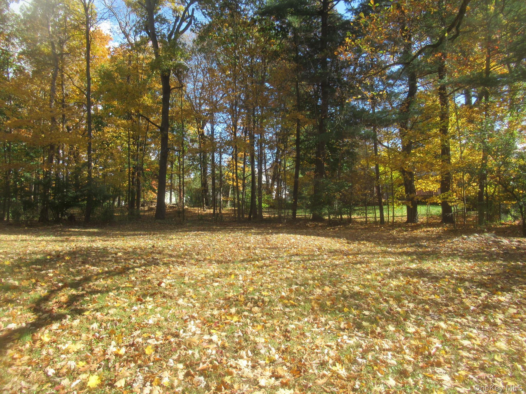 Single Family Brothers  Dutchess County, NY 12590, MLS-927551-21