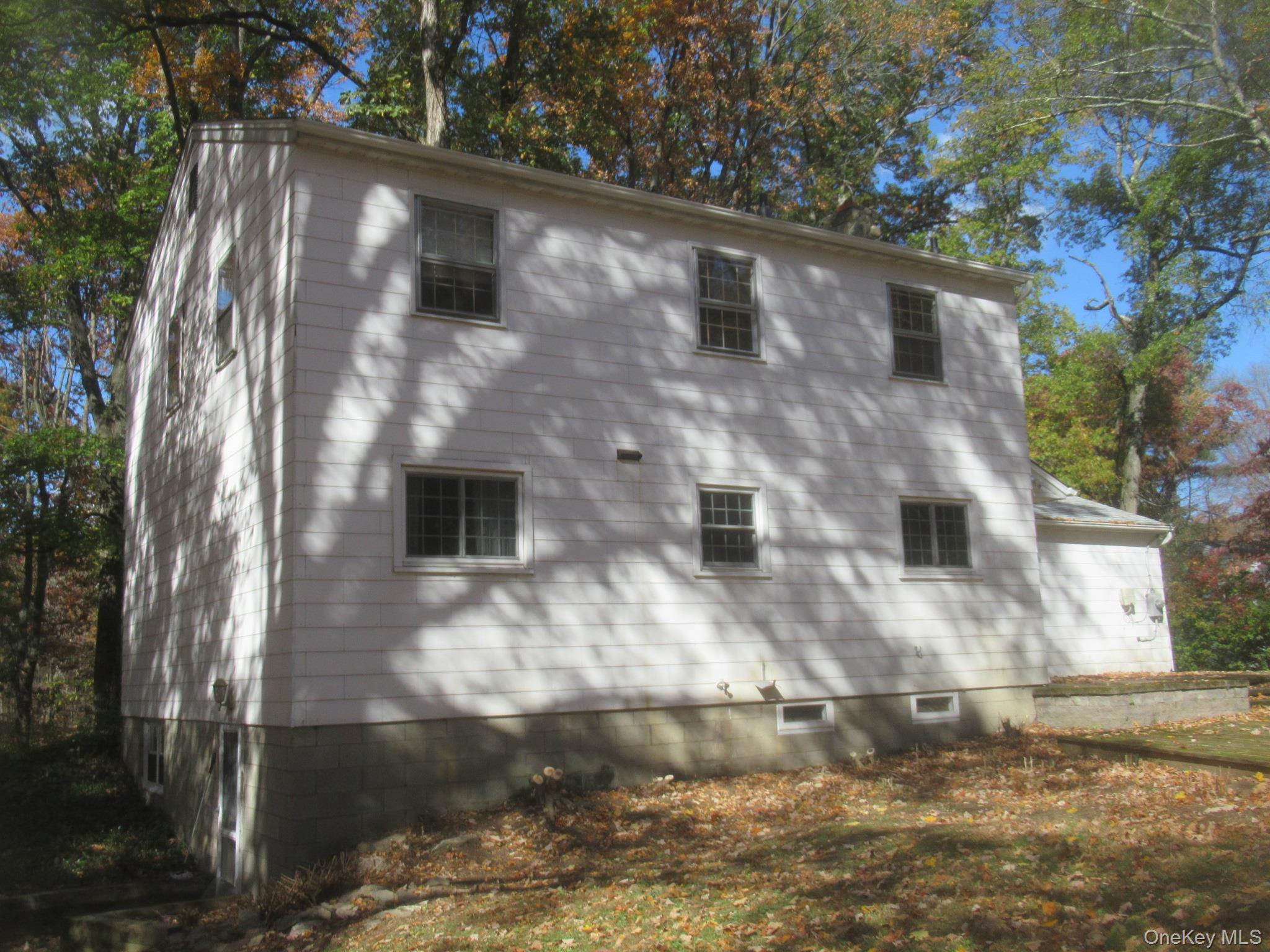 Single Family Brothers Dutchess County, NY 12590, MLS-927551-4