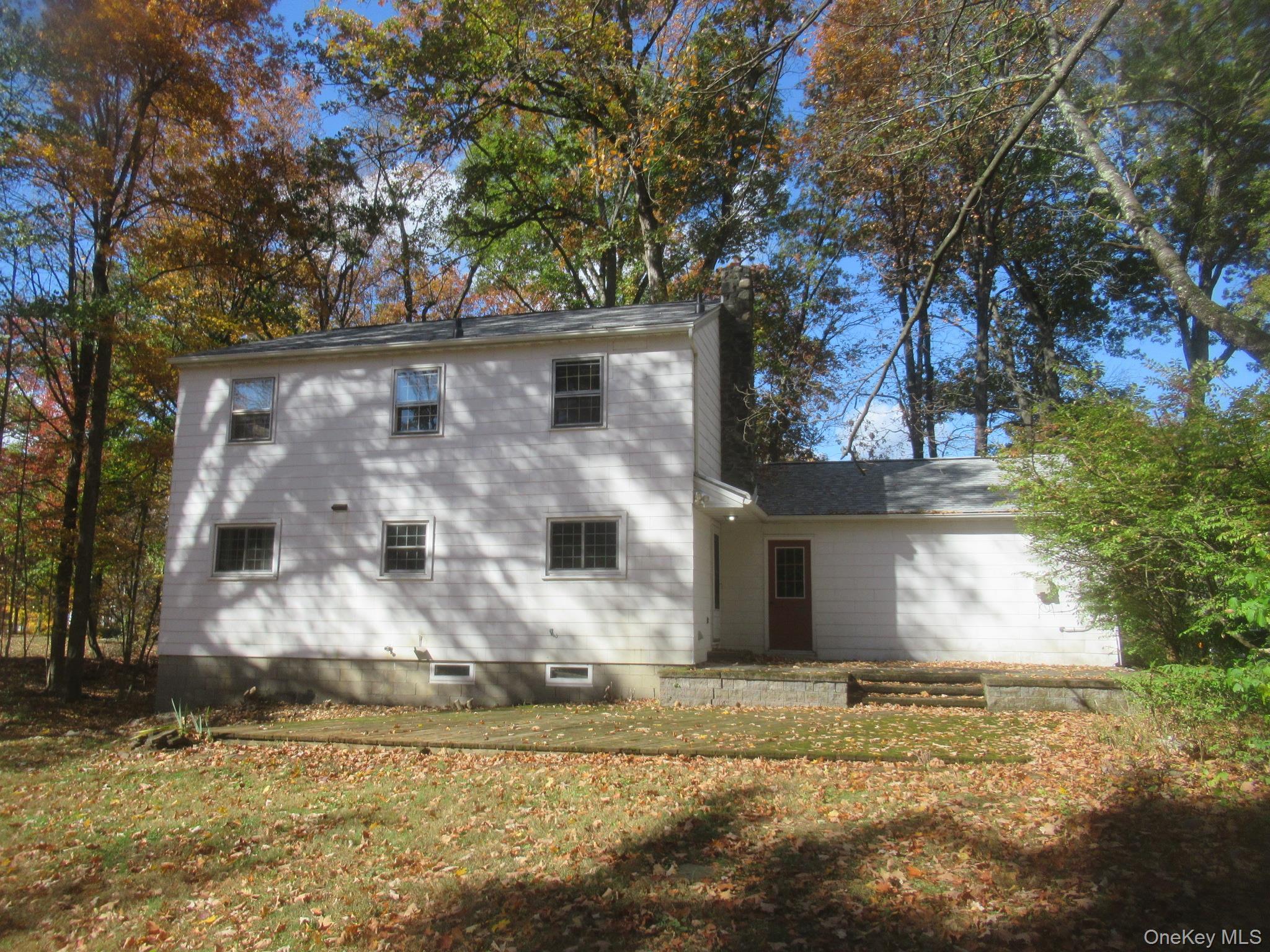 Single Family Brothers Dutchess County, NY 12590, MLS-927551-5