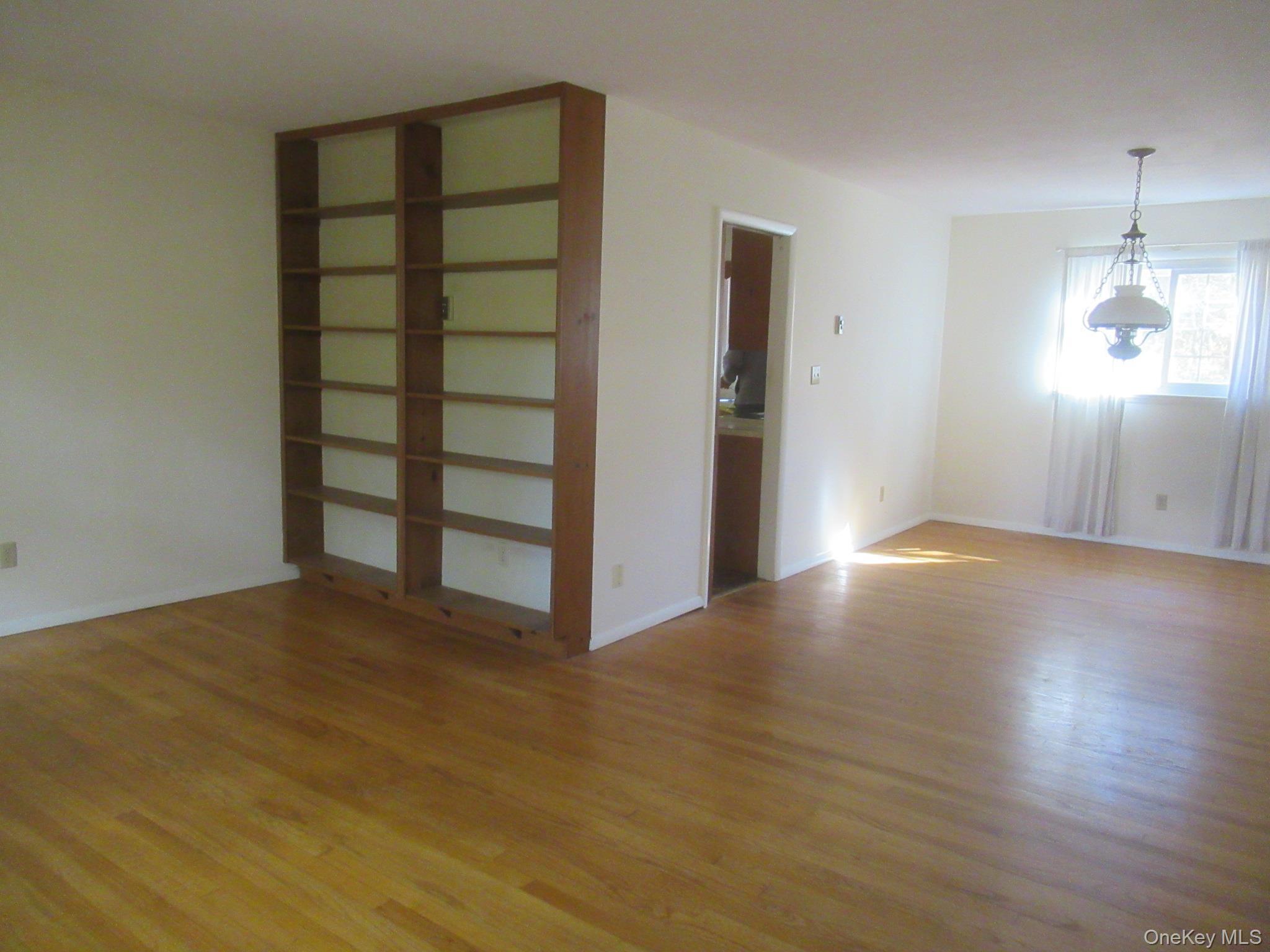 Single Family Brothers Dutchess County, NY 12590, MLS-927551-8