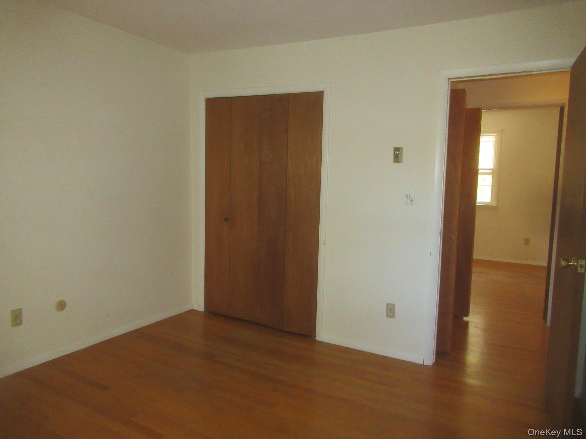 Single Family Brothers Dutchess County, NY 12590, MLS-927551-9