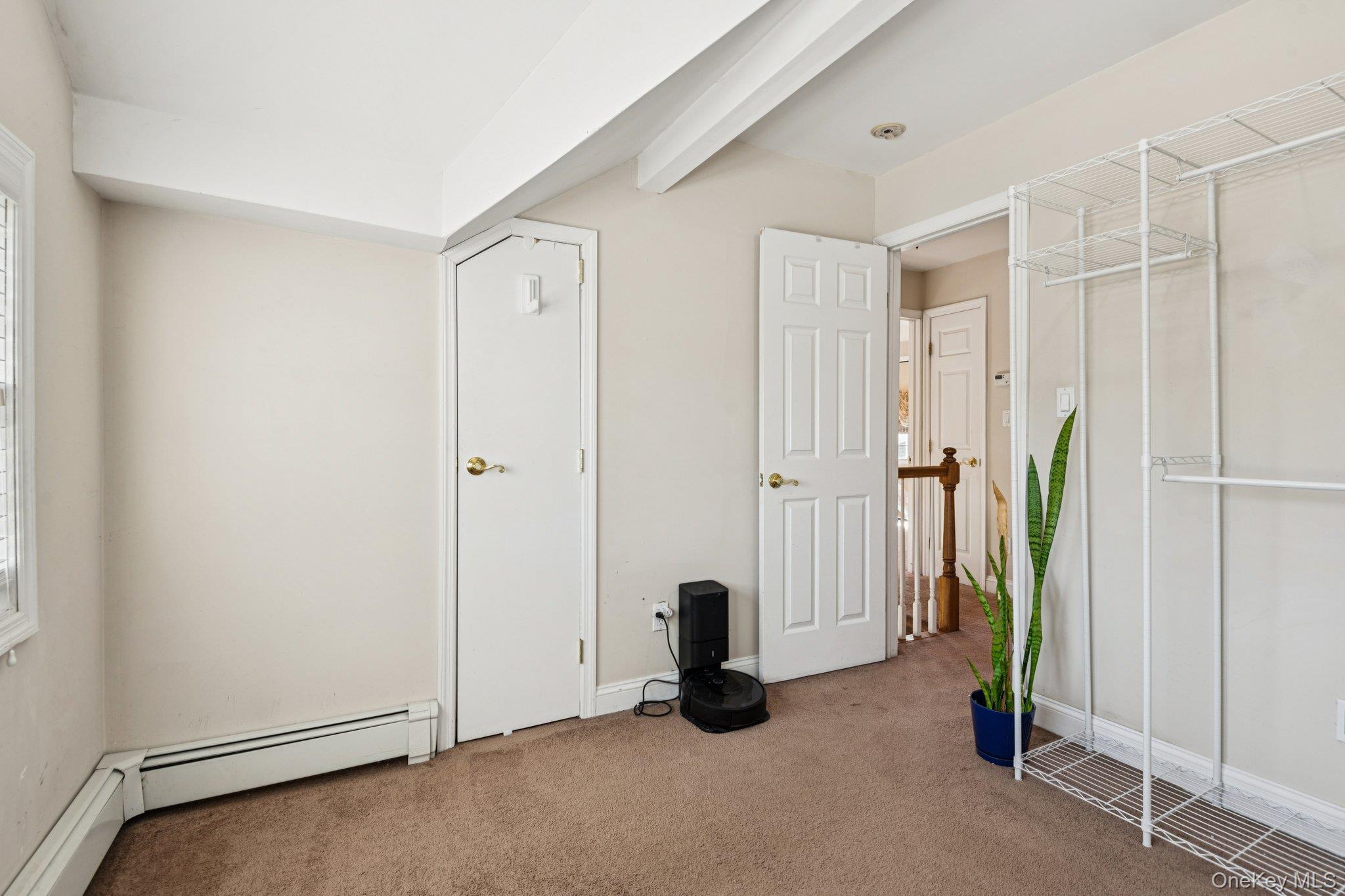 Single Family Elm  Nassau County, NY 11801, MLS-927568-13