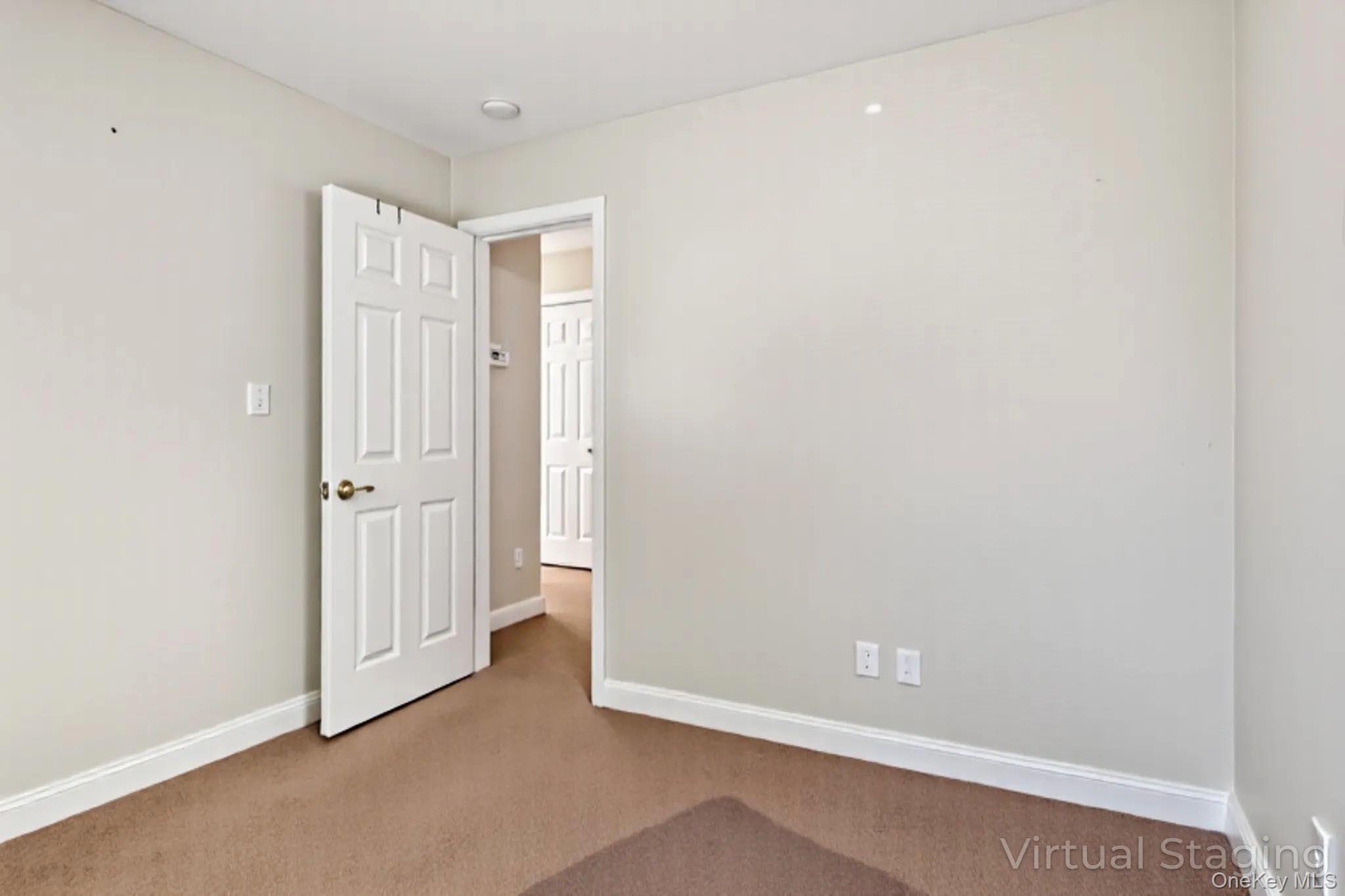 Single Family Elm  Nassau County, NY 11801, MLS-927568-16