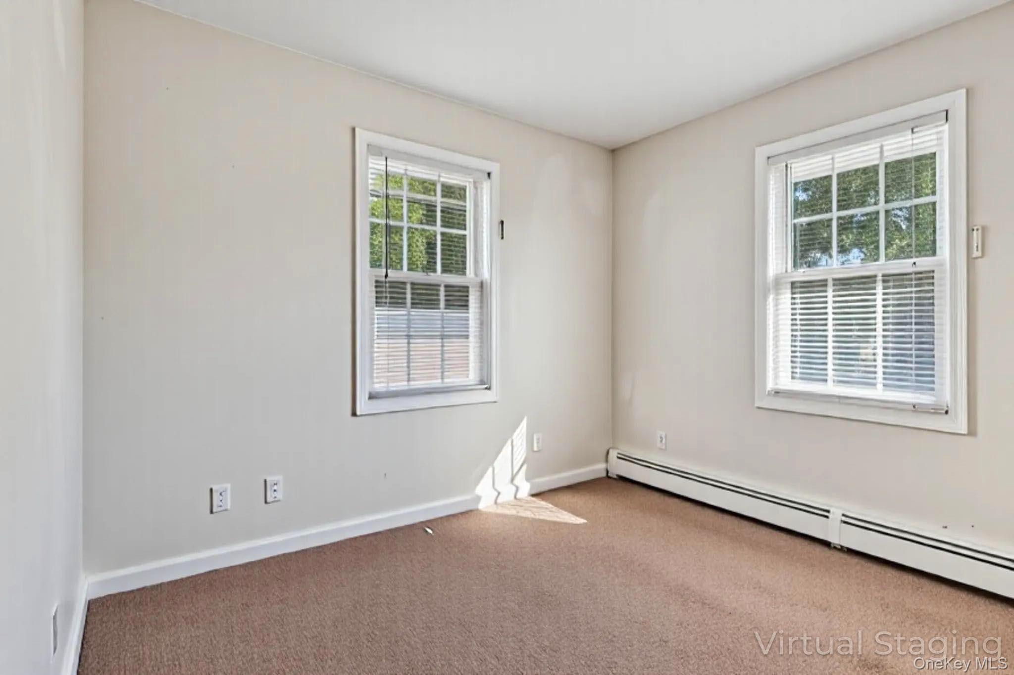 Single Family Elm  Nassau County, NY 11801, MLS-927568-17