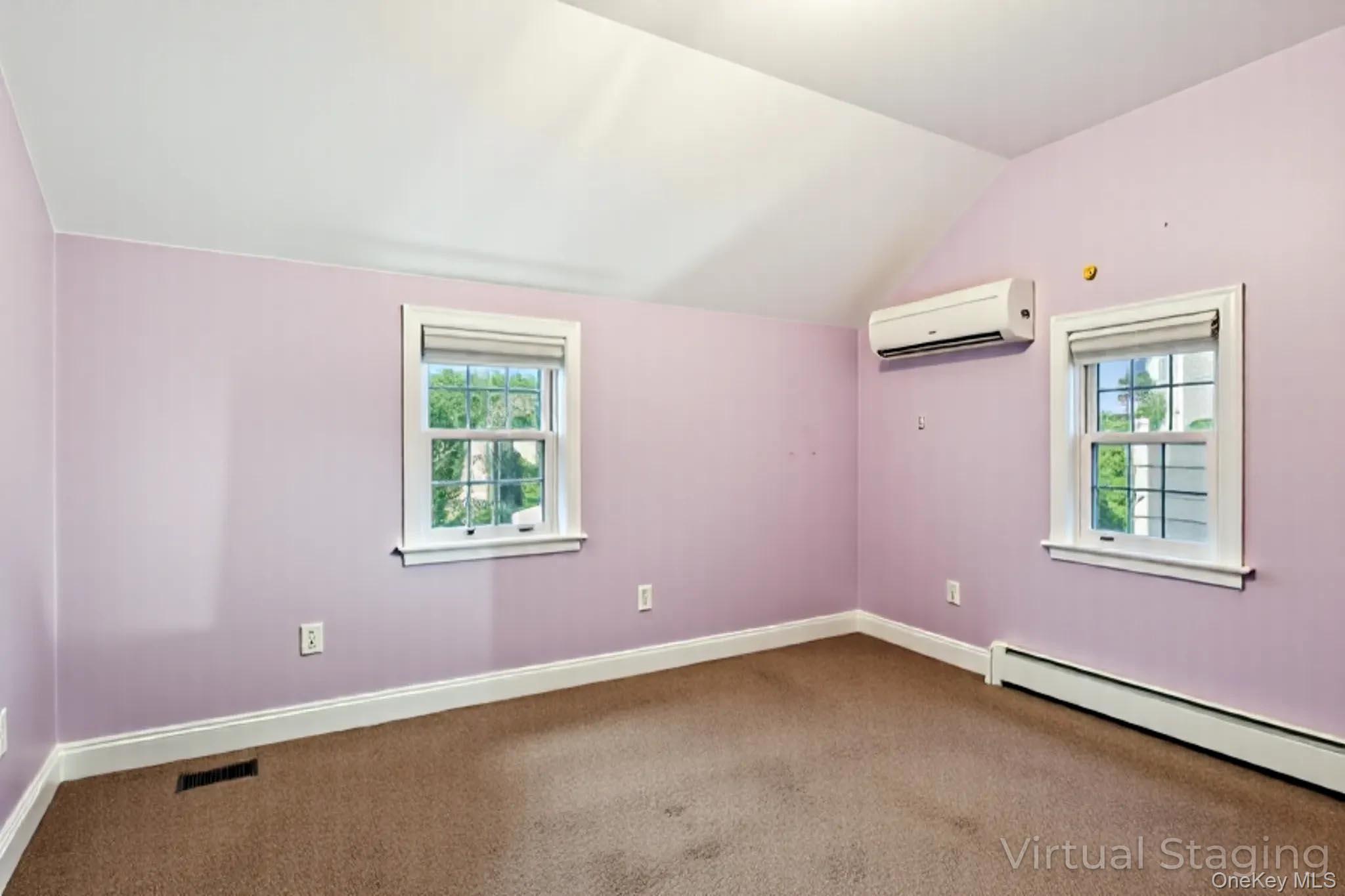 Single Family Elm  Nassau County, NY 11801, MLS-927568-19