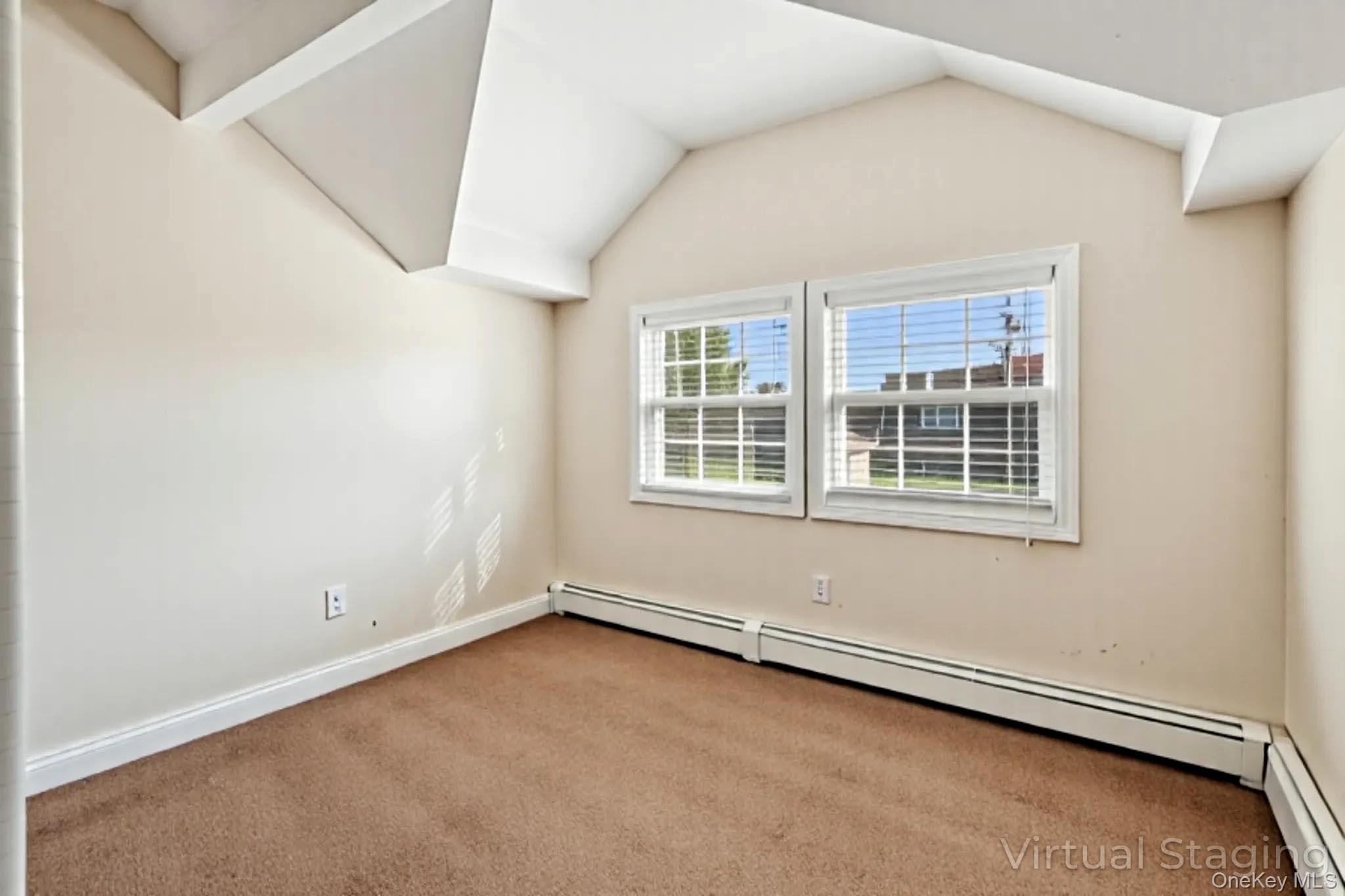 Single Family Elm  Nassau County, NY 11801, MLS-927568-20