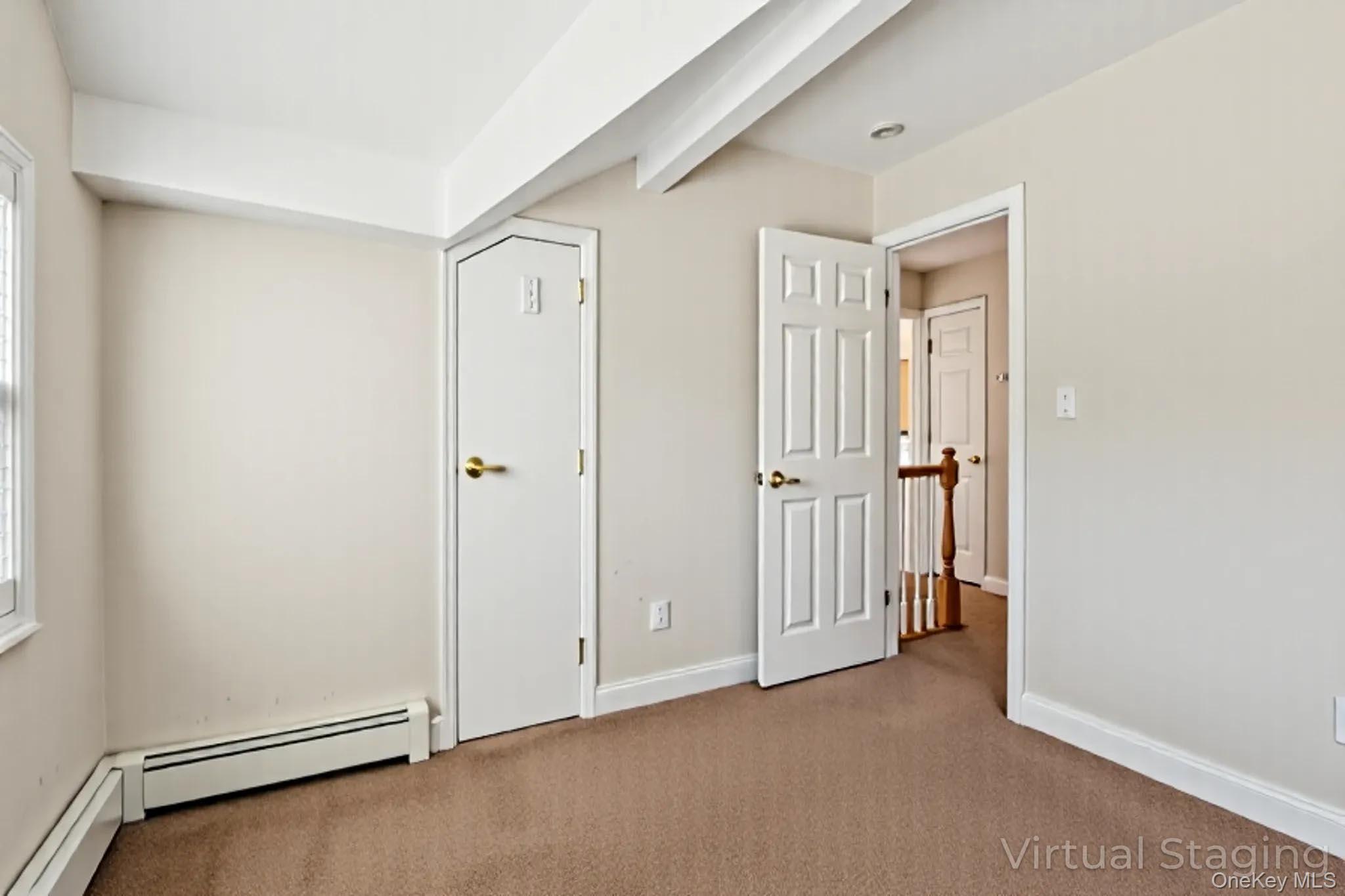 Single Family Elm  Nassau County, NY 11801, MLS-927568-21