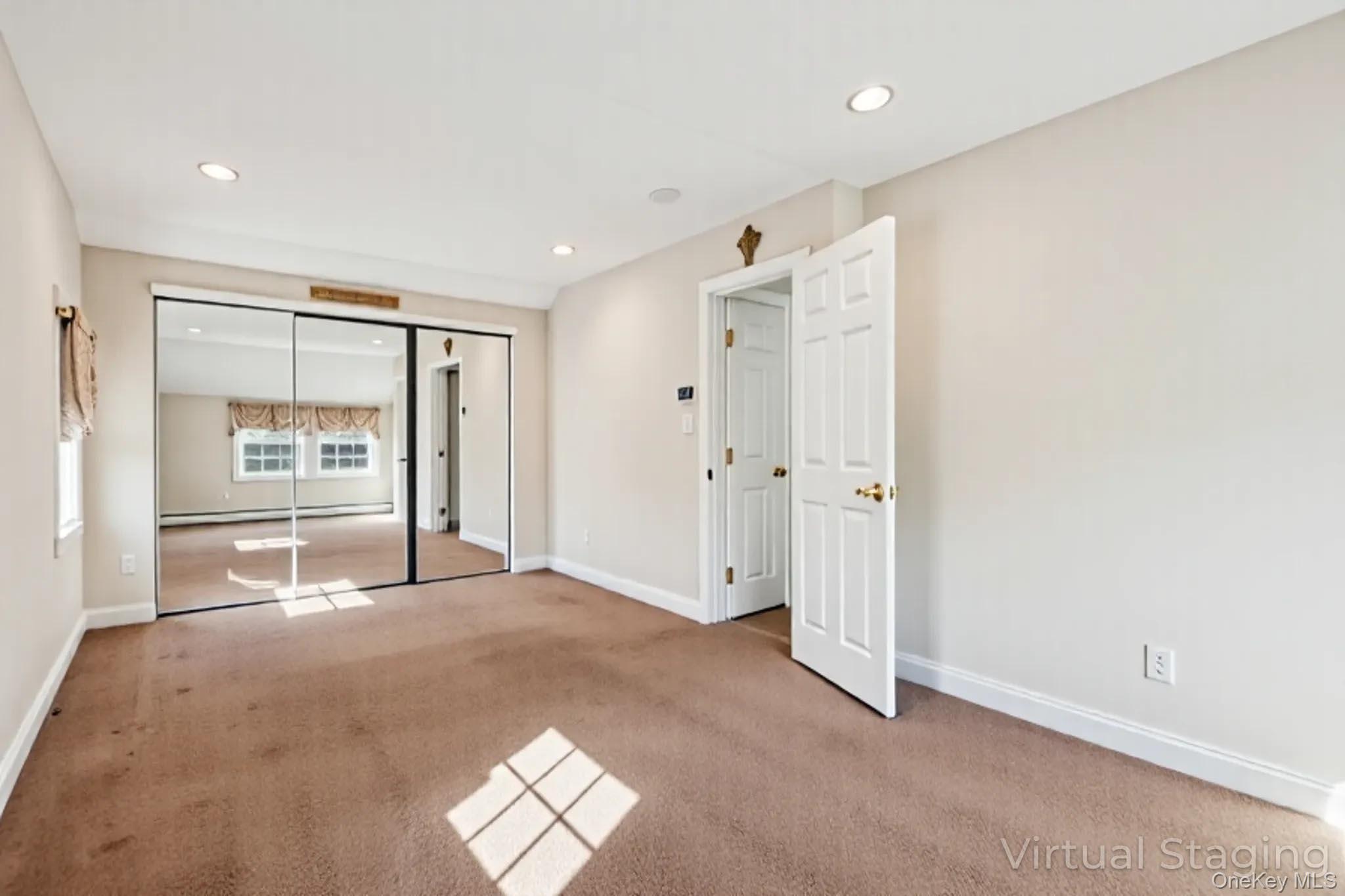 Single Family Elm  Nassau County, NY 11801, MLS-927568-22