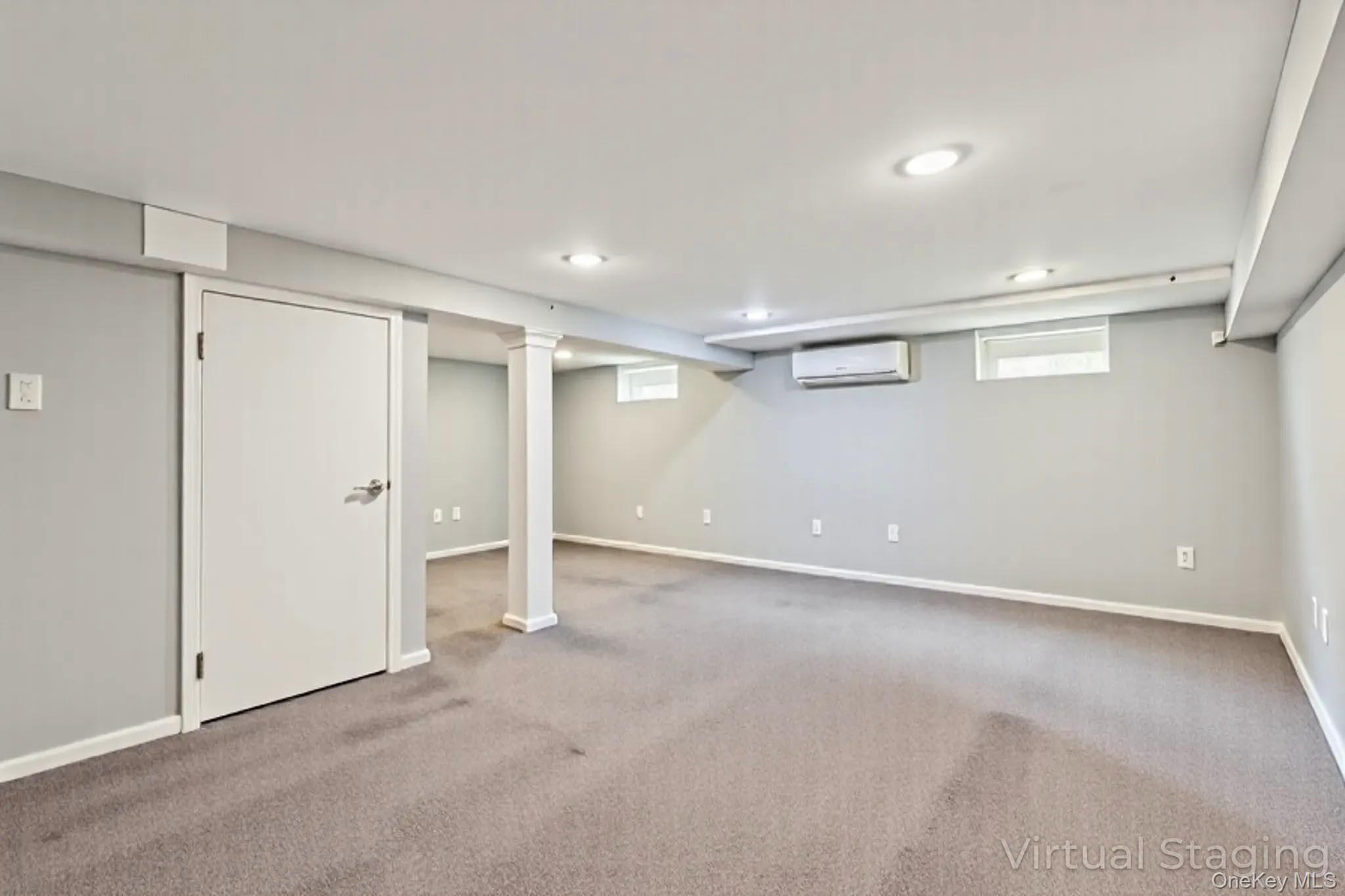 Single Family Elm  Nassau County, NY 11801, MLS-927568-24