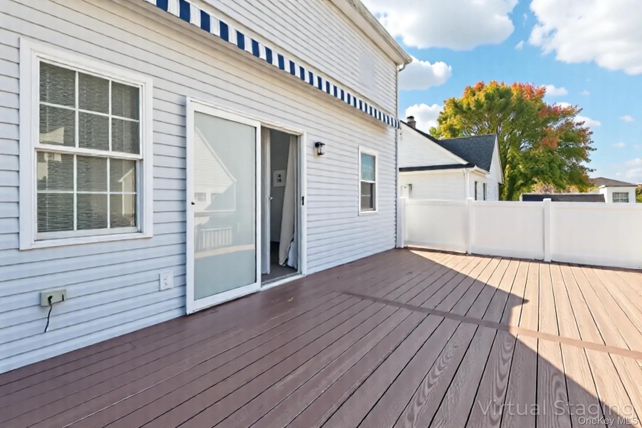 Single Family Elm  Nassau County, NY 11801, MLS-927568-26