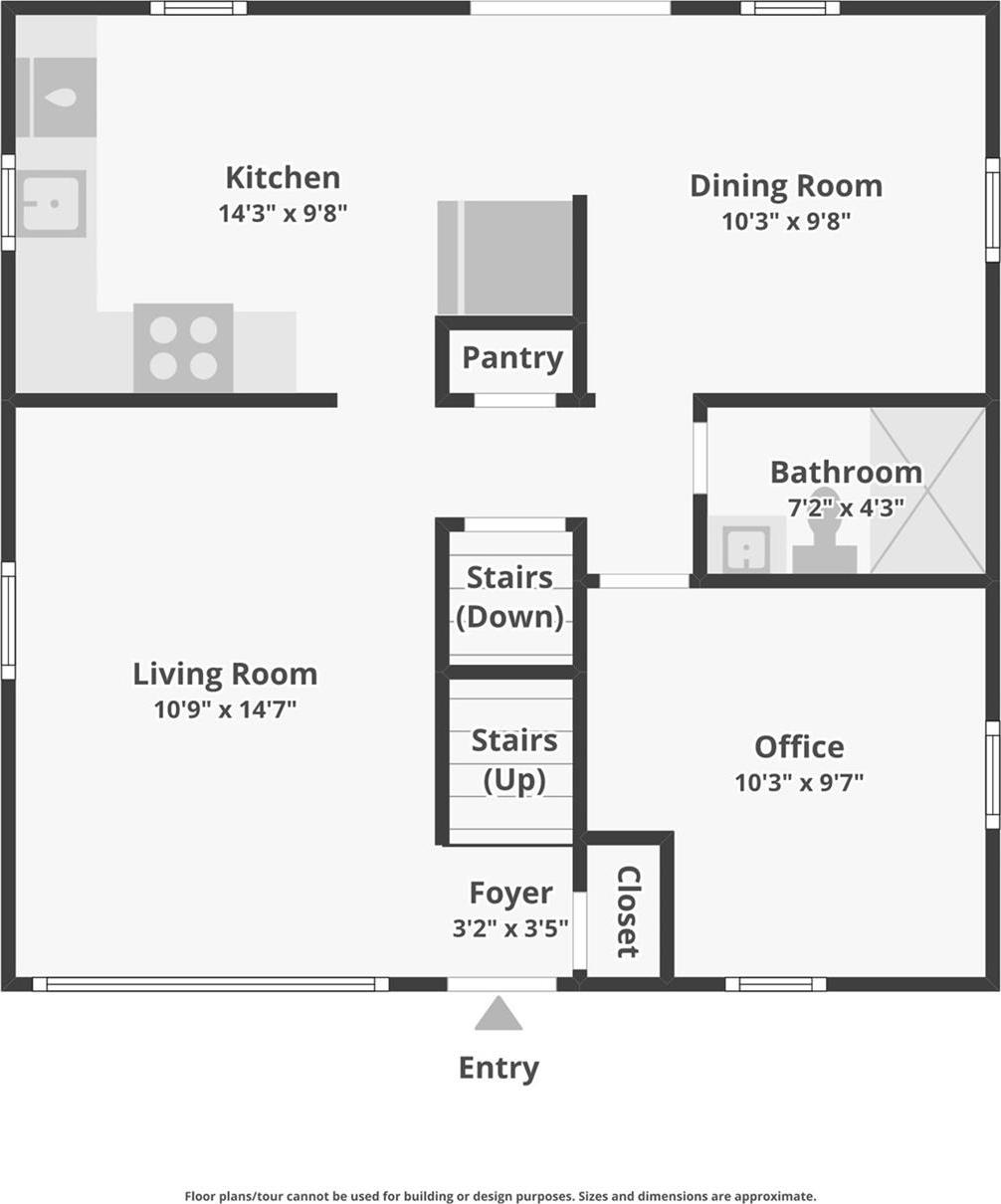 Single Family Elm  Nassau County, NY 11801, MLS-927568-30