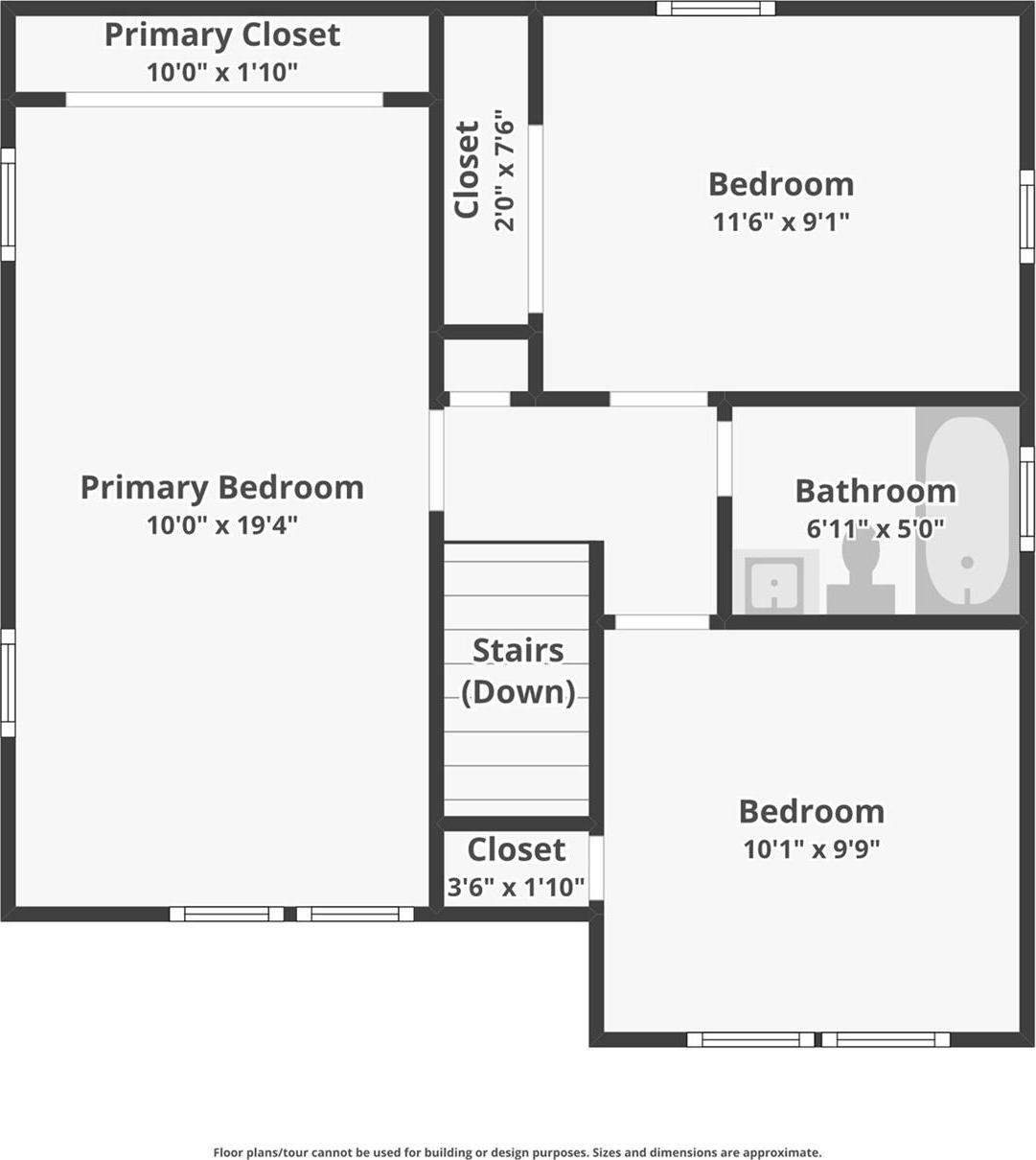 Single Family Elm  Nassau County, NY 11801, MLS-927568-31