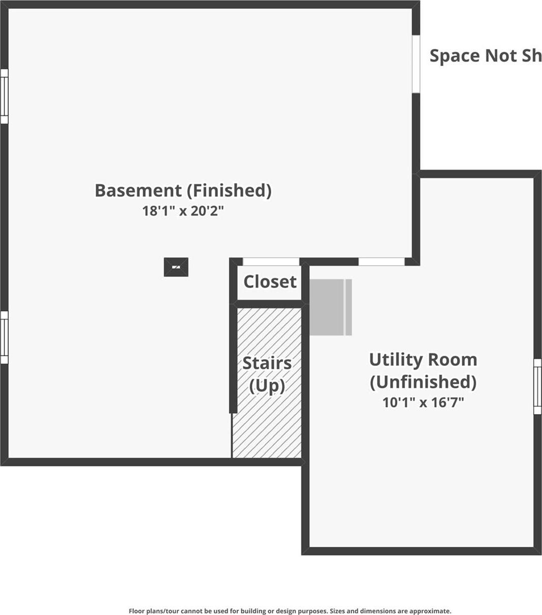 Single Family Elm  Nassau County, NY 11801, MLS-927568-32