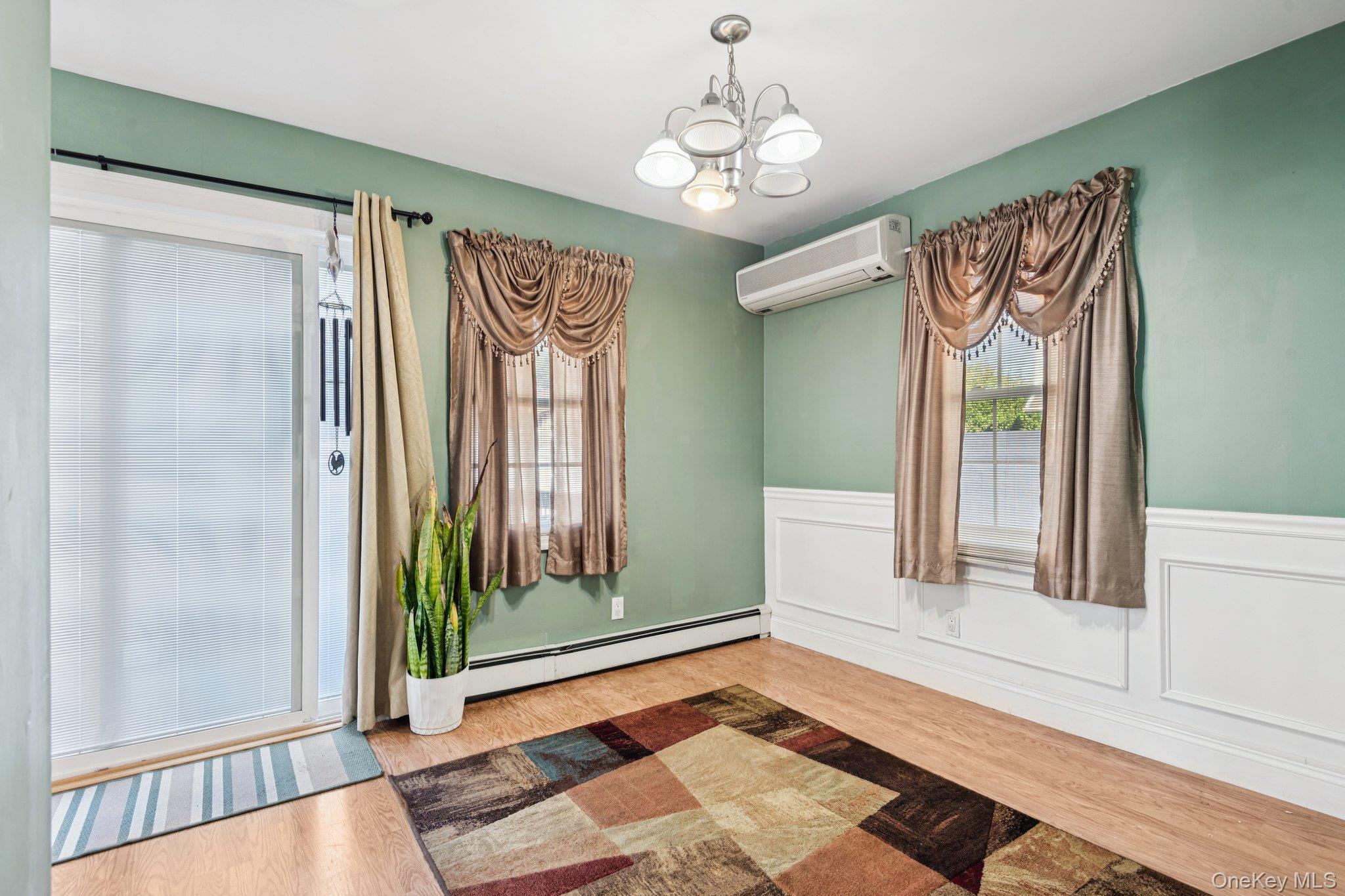 Single Family Elm  Nassau County, NY 11801, MLS-927568-5