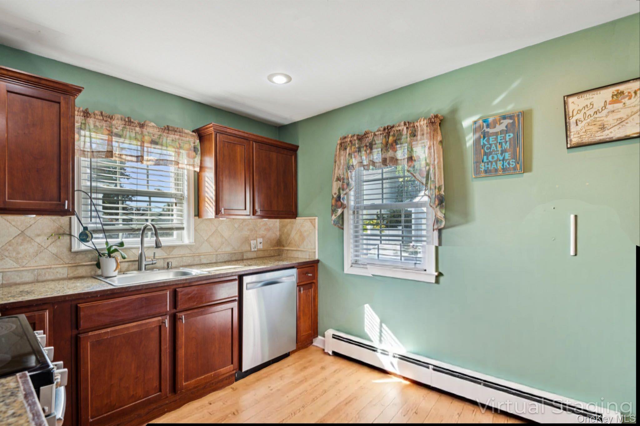 Single Family Elm  Nassau County, NY 11801, MLS-927568-9