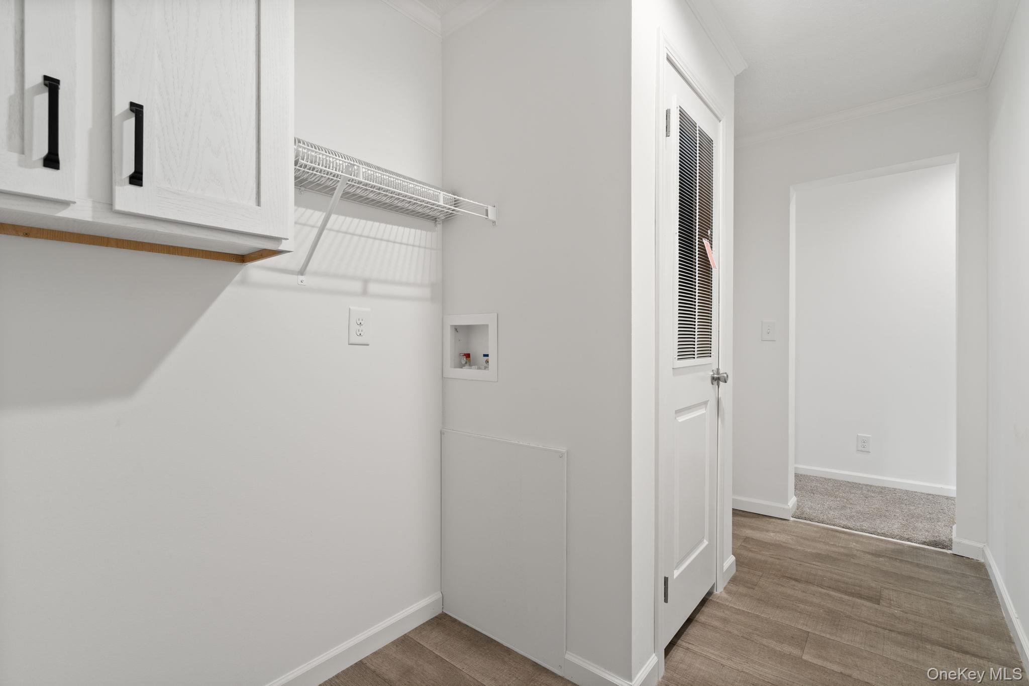 Single Family Fawn Circle  Orange County, NY 12586, MLS-927571-10